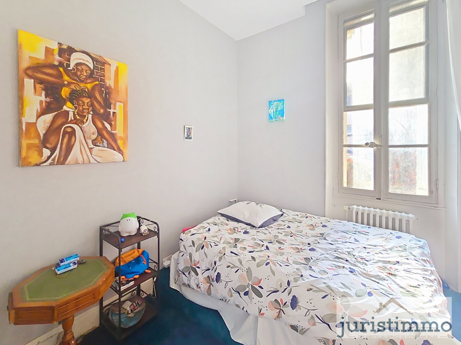 Image_25, Appartement, Orange, ref :544