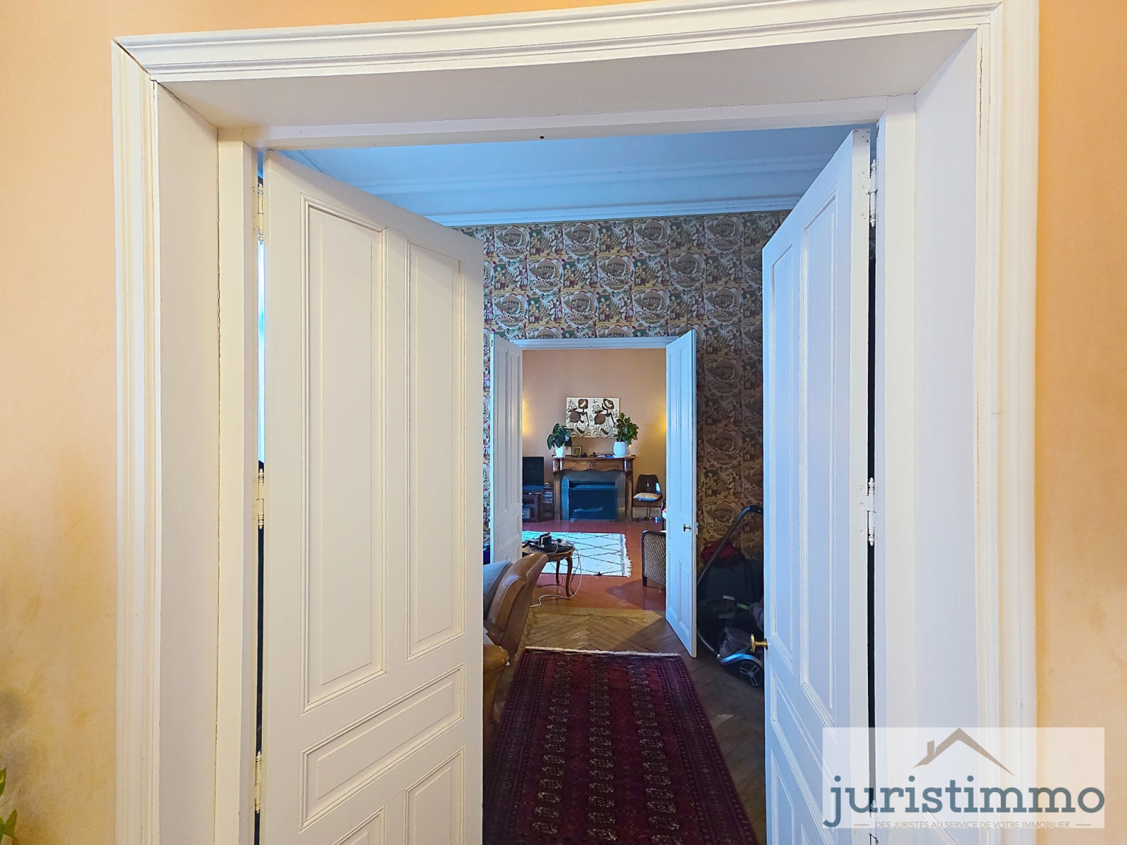 Image_22, Appartement, Orange, ref :544