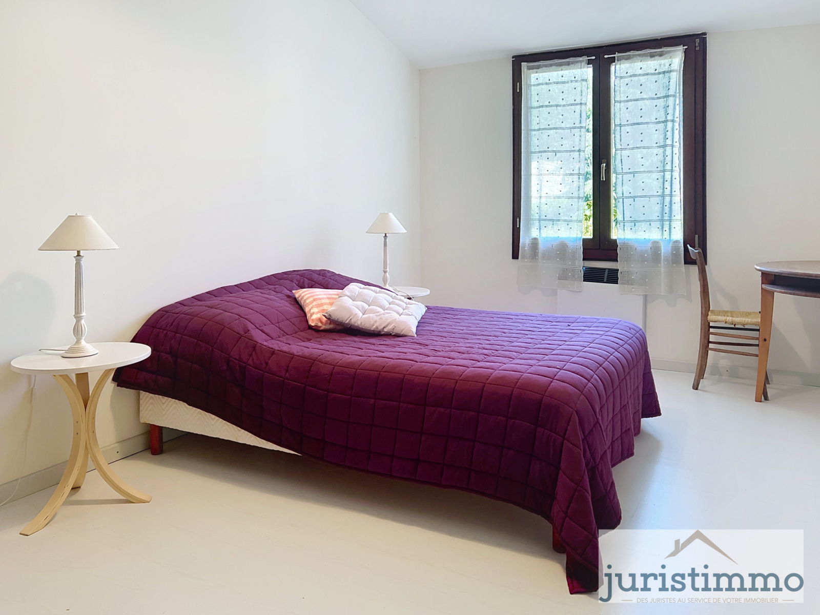 Image_21, Villa, Vaison-la-Romaine, ref :577