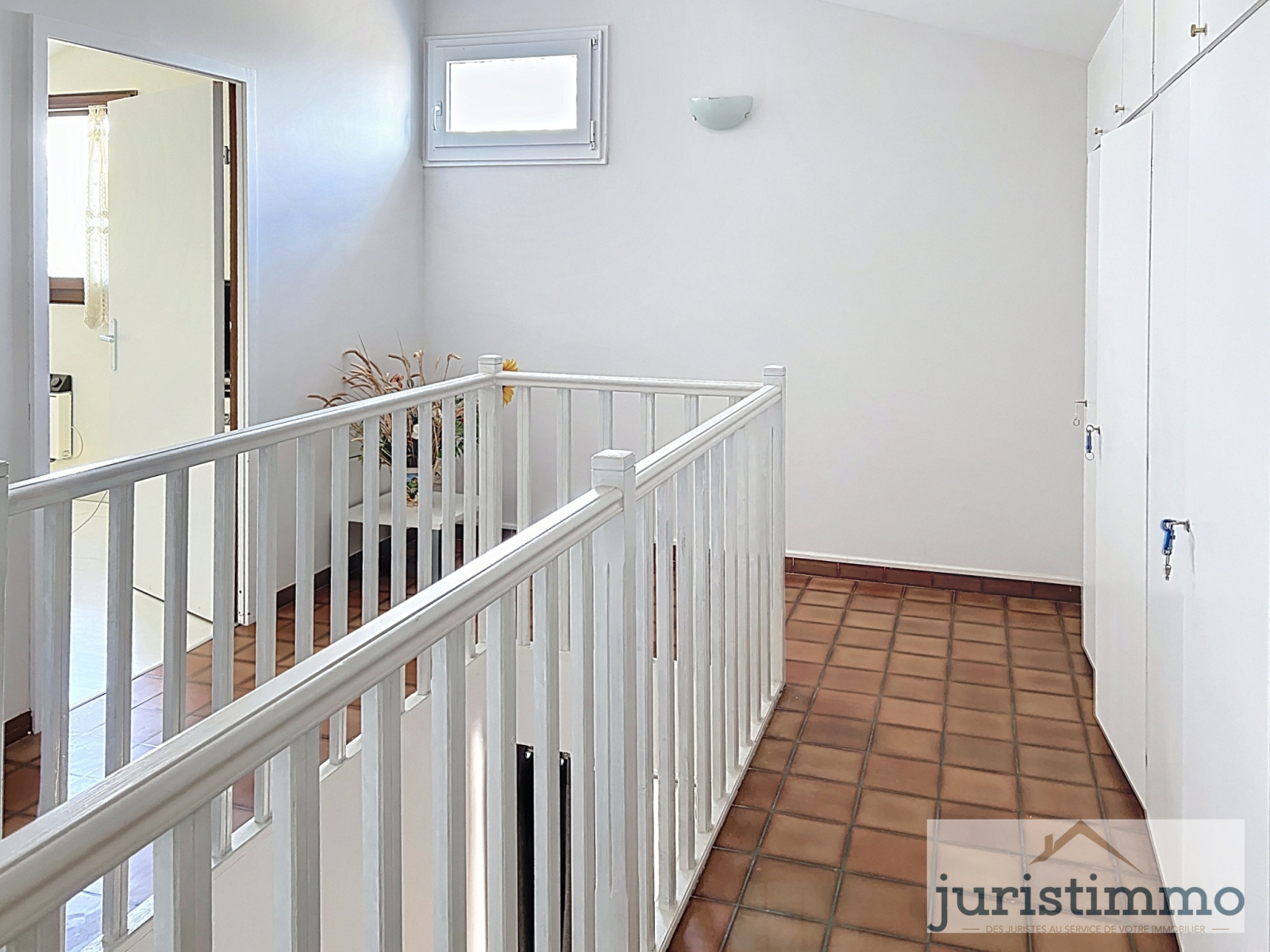 Image_15, Villa, Vaison-la-Romaine, ref :577