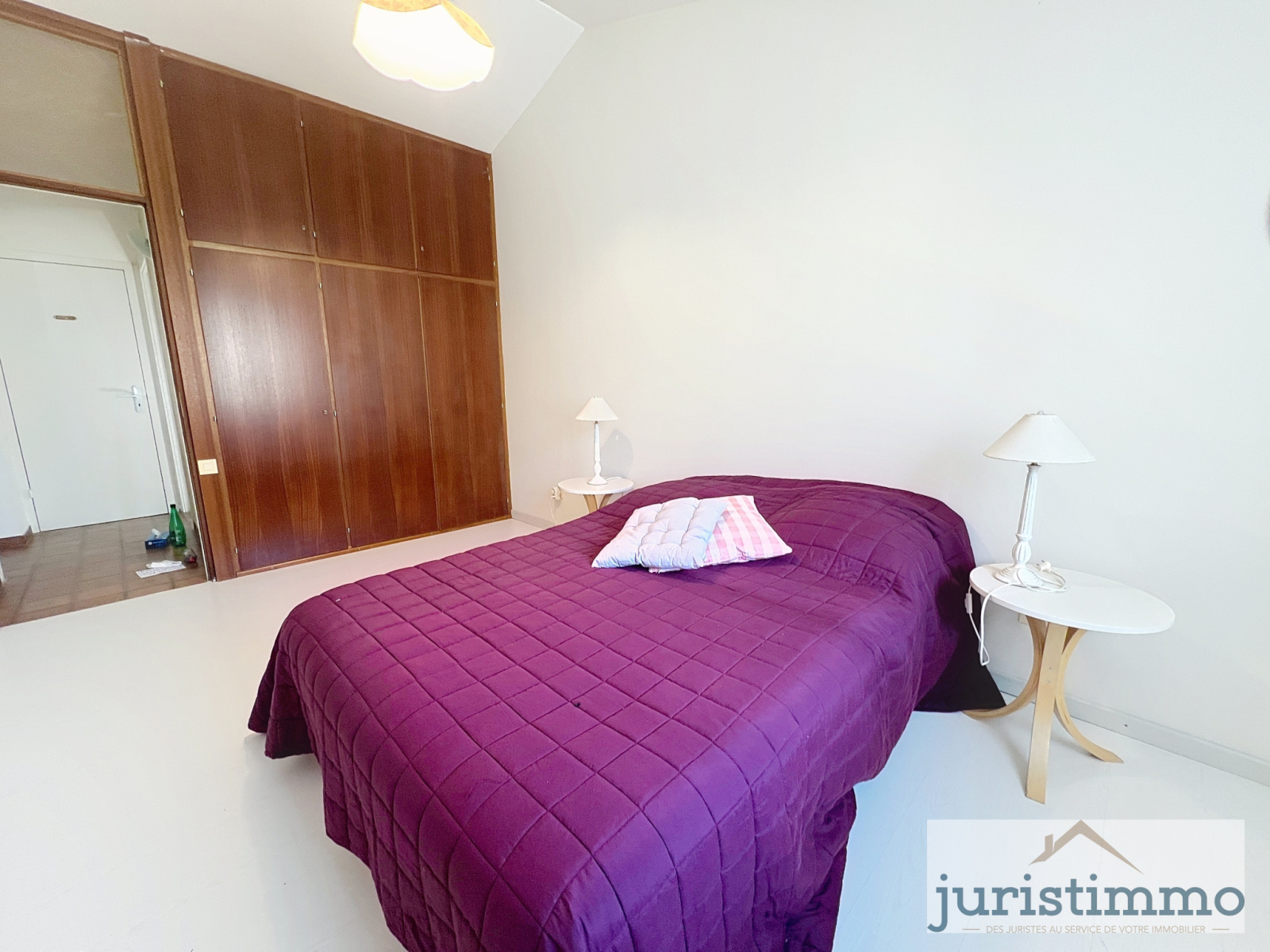 Image_14, Villa, Vaison-la-Romaine, ref :577