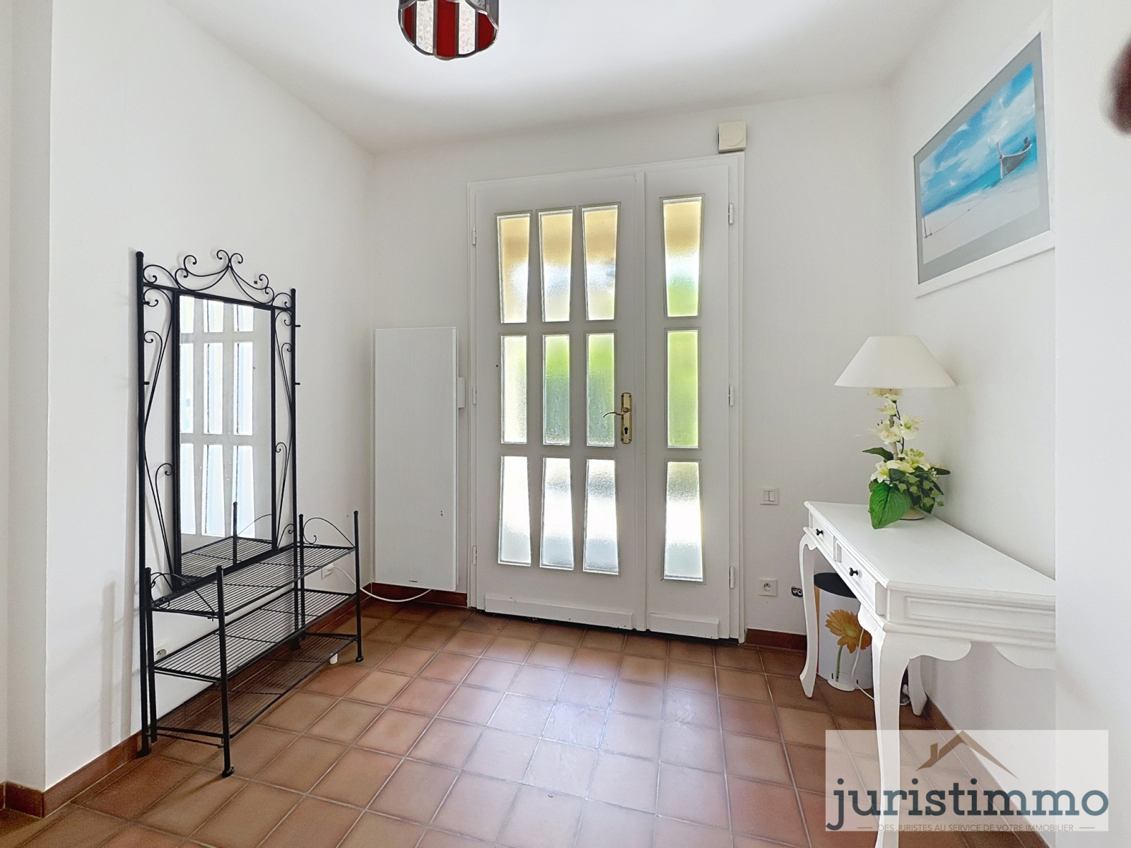 Image_6, Villa, Vaison-la-Romaine, ref :577