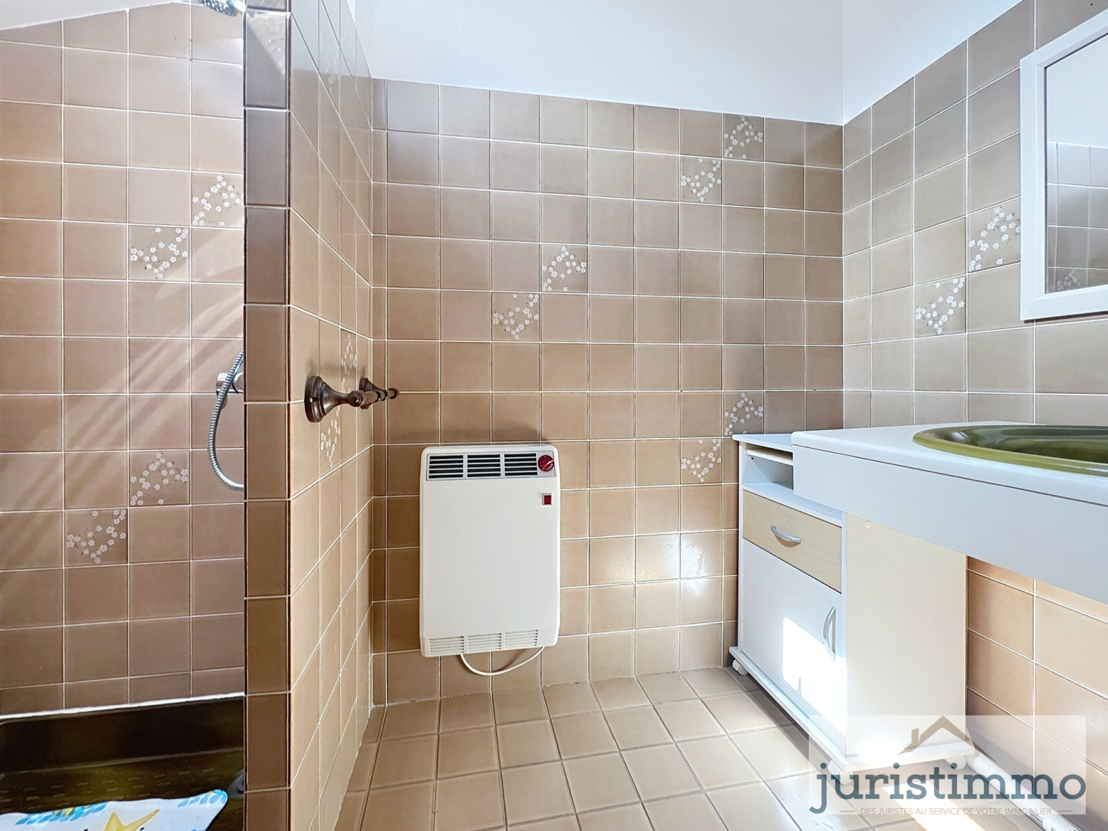 Image_17, Villa, Vaison-la-Romaine, ref :577