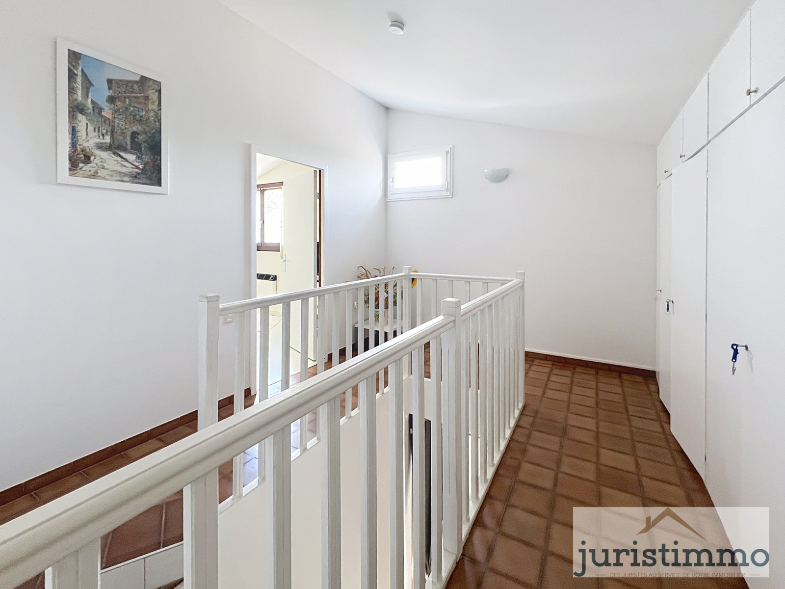 Image_20, Villa, Vaison-la-Romaine, ref :577