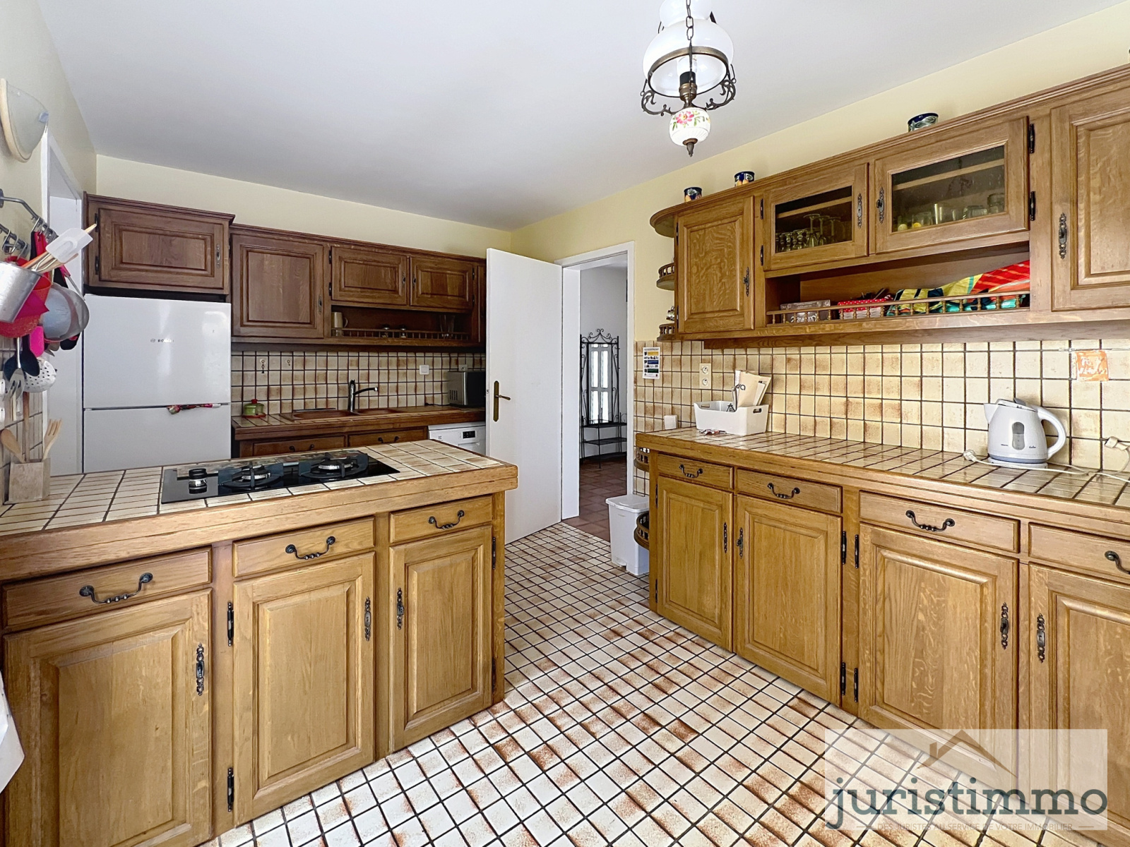 Image_7, Villa, Vaison-la-Romaine, ref :577