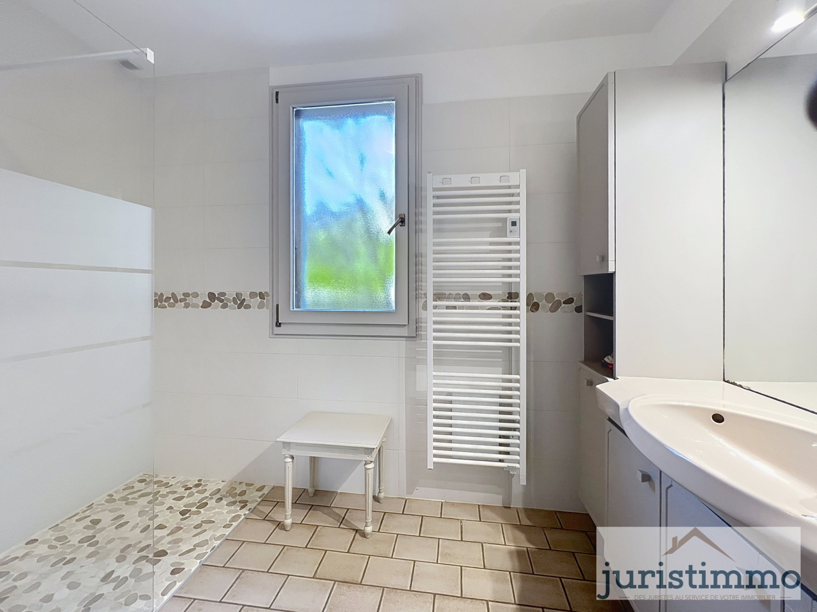 Image_12, Villa, Vaison-la-Romaine, ref :577