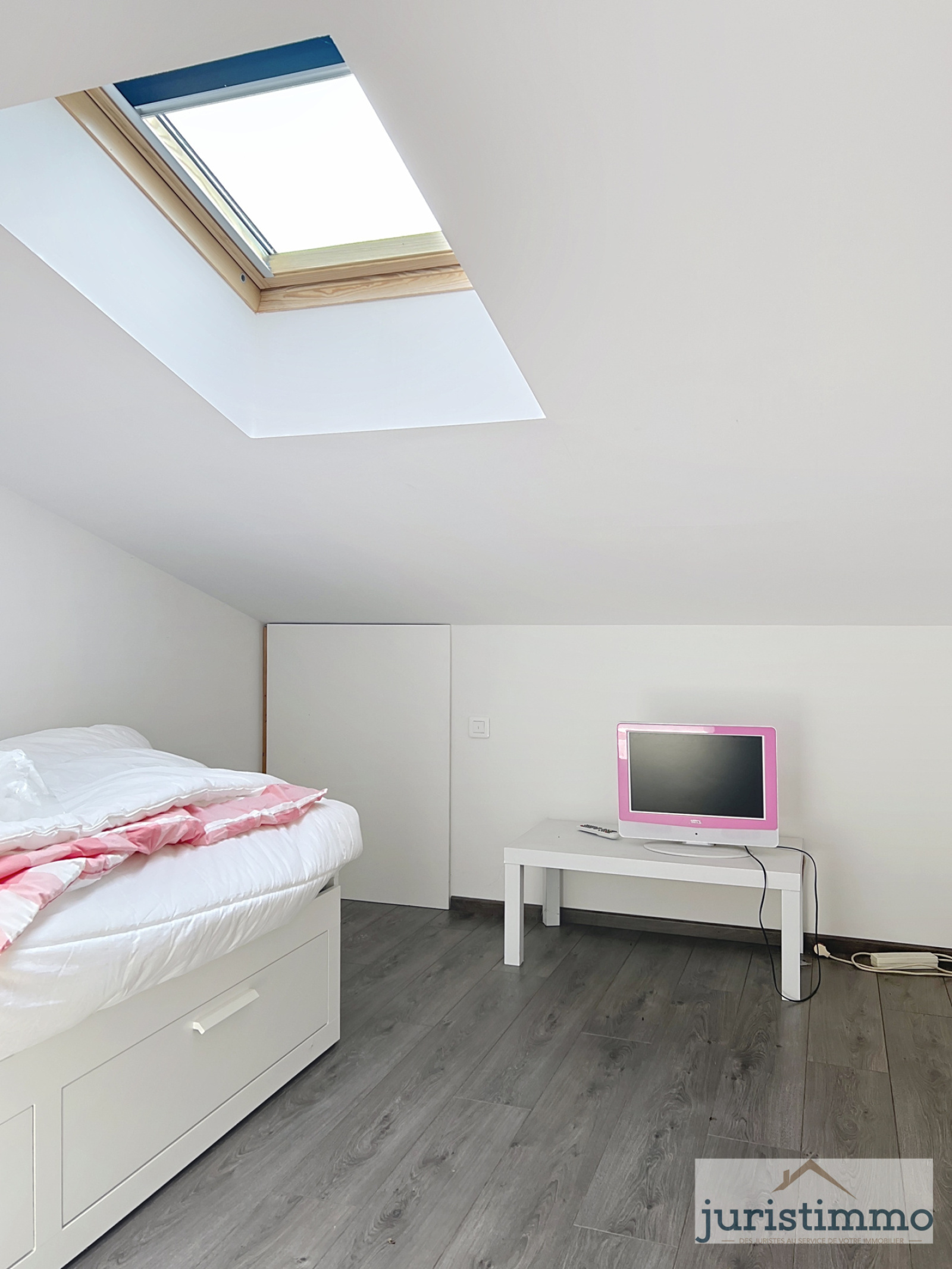 Image_19, Villa, Vaison-la-Romaine, ref :577