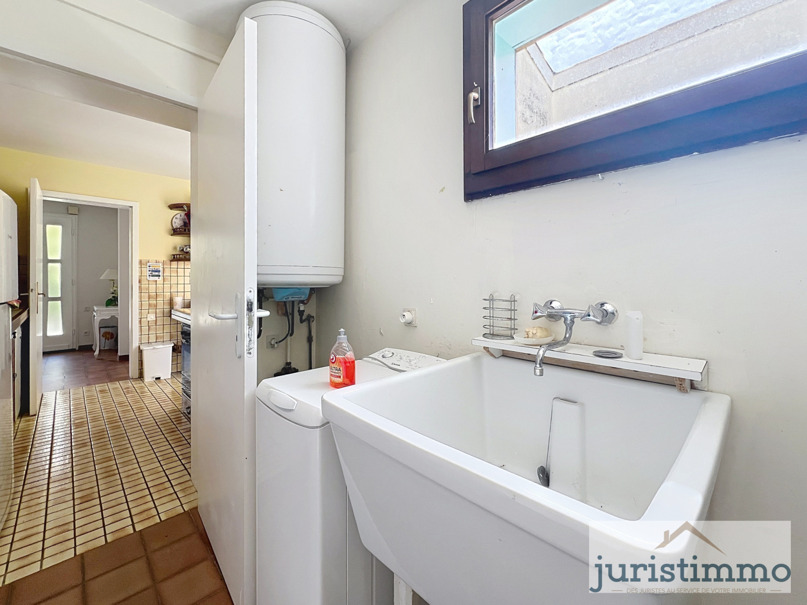 Image_22, Villa, Vaison-la-Romaine, ref :577