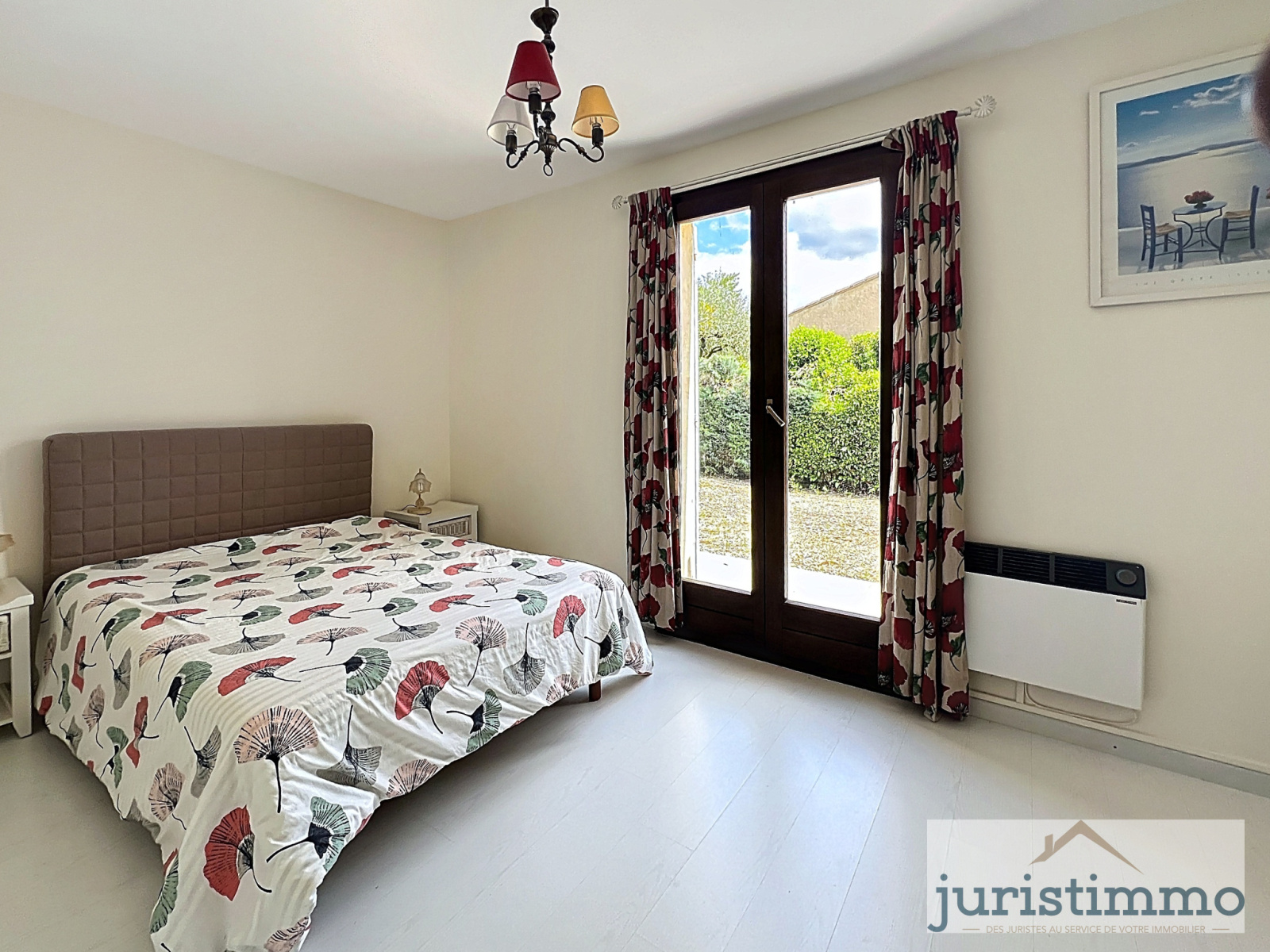 Image_10, Villa, Vaison-la-Romaine, ref :577