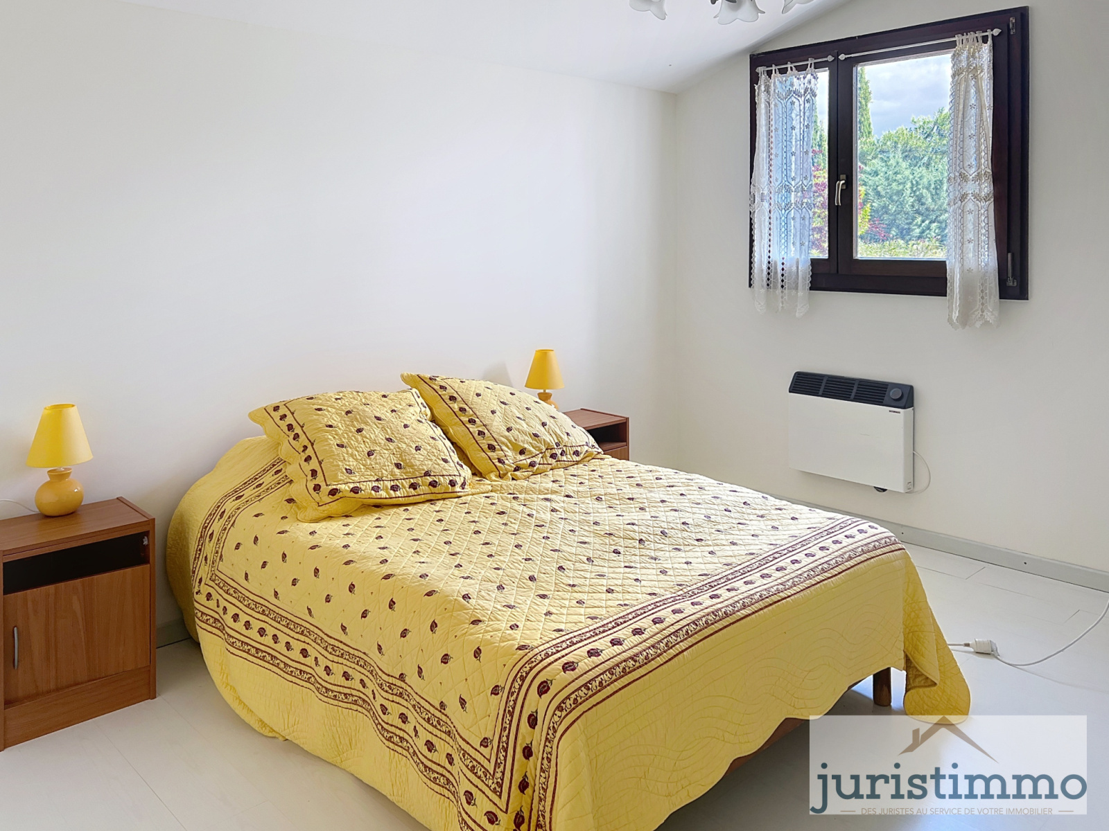 Image_16, Villa, Vaison-la-Romaine, ref :577