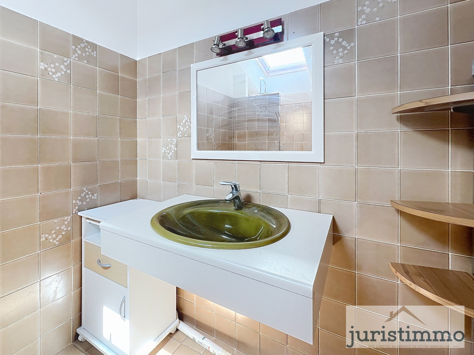 Image_18, Villa, Vaison-la-Romaine, ref :577