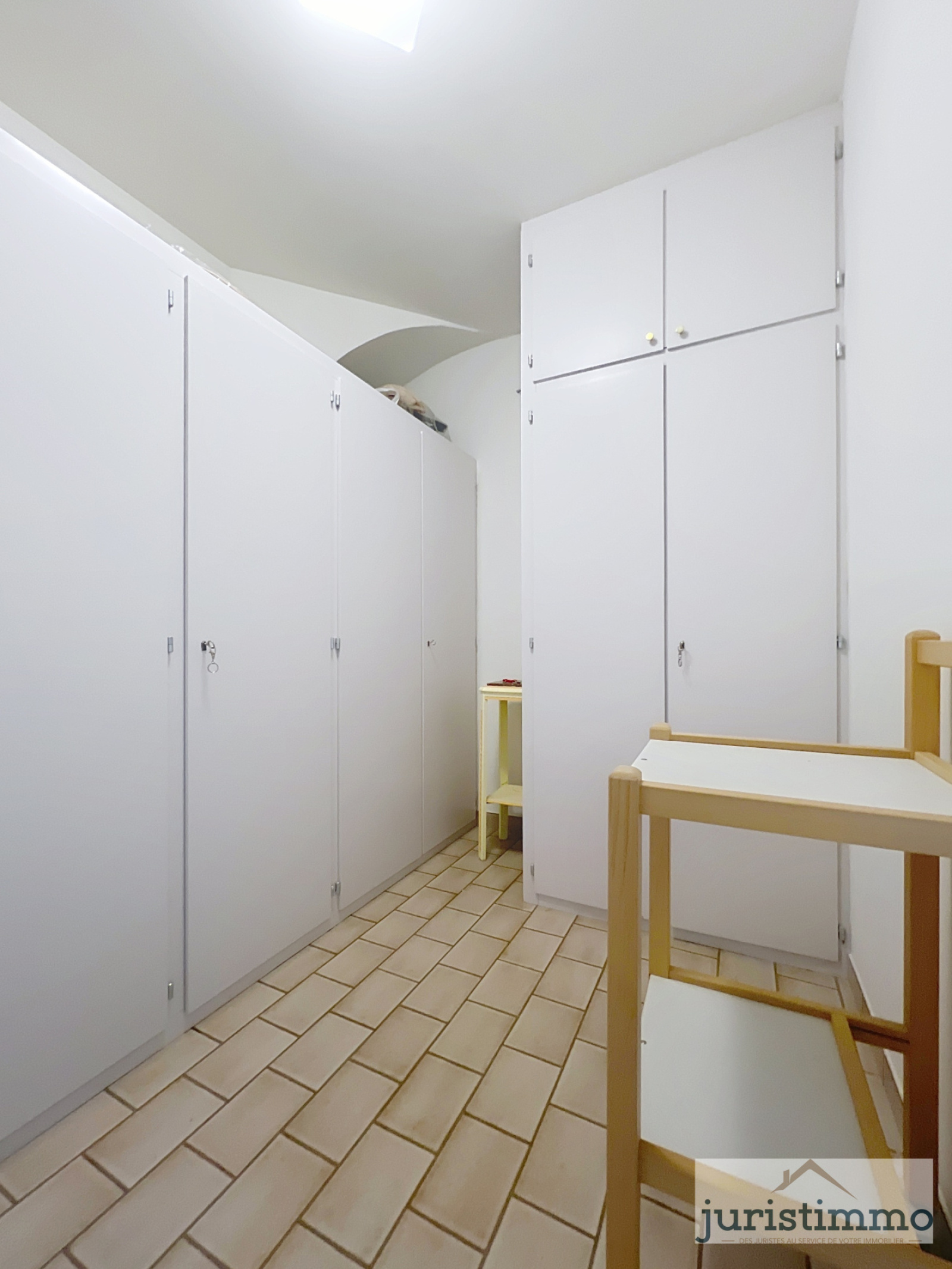 Image_13, Villa, Vaison-la-Romaine, ref :577