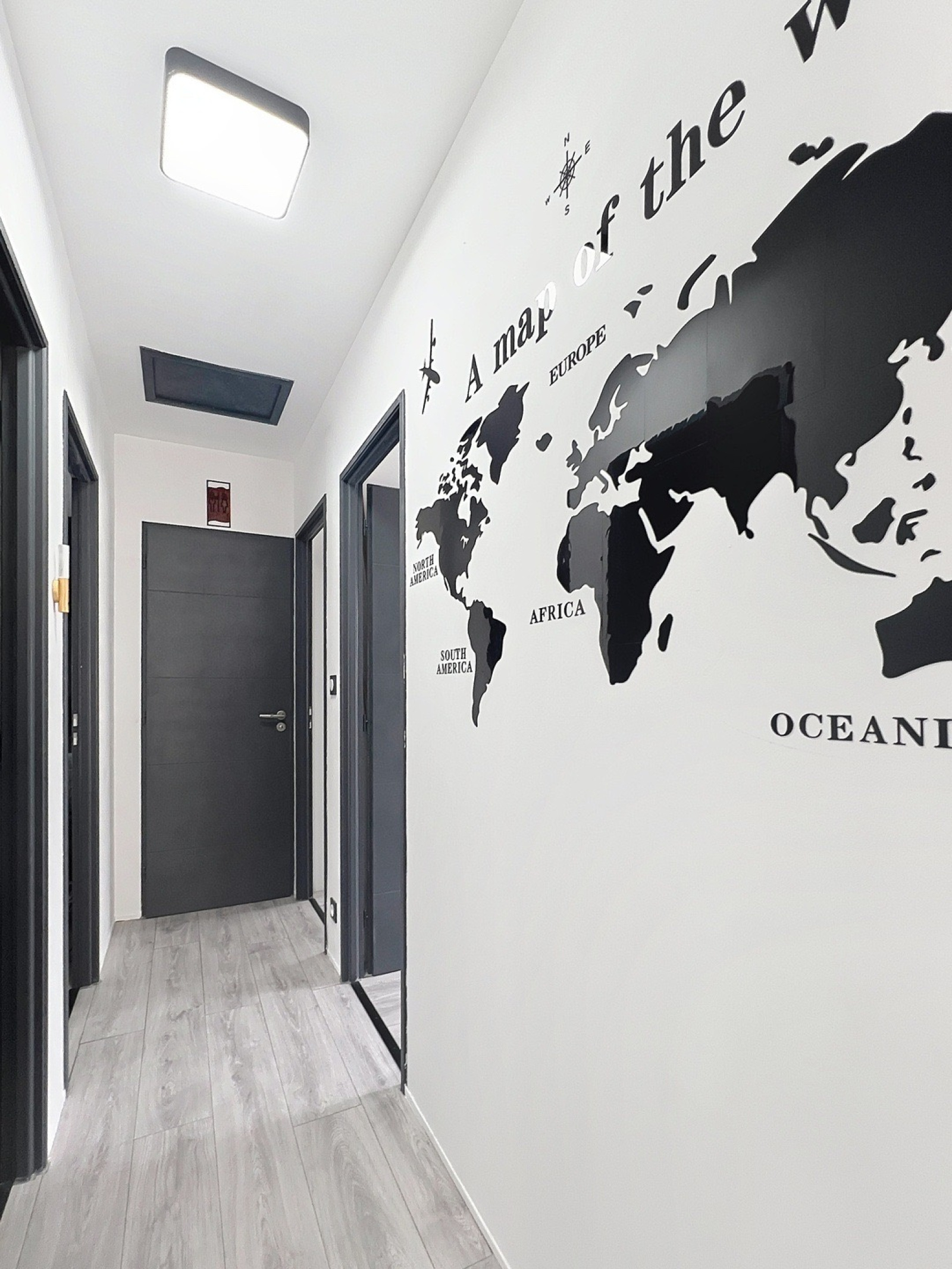 Image_13, Villa, Vaison-la-Romaine, ref :639