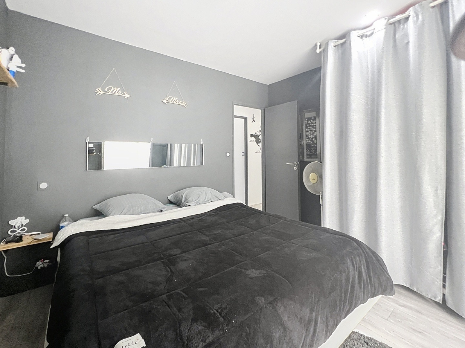 Image_14, Villa, Vaison-la-Romaine, ref :639