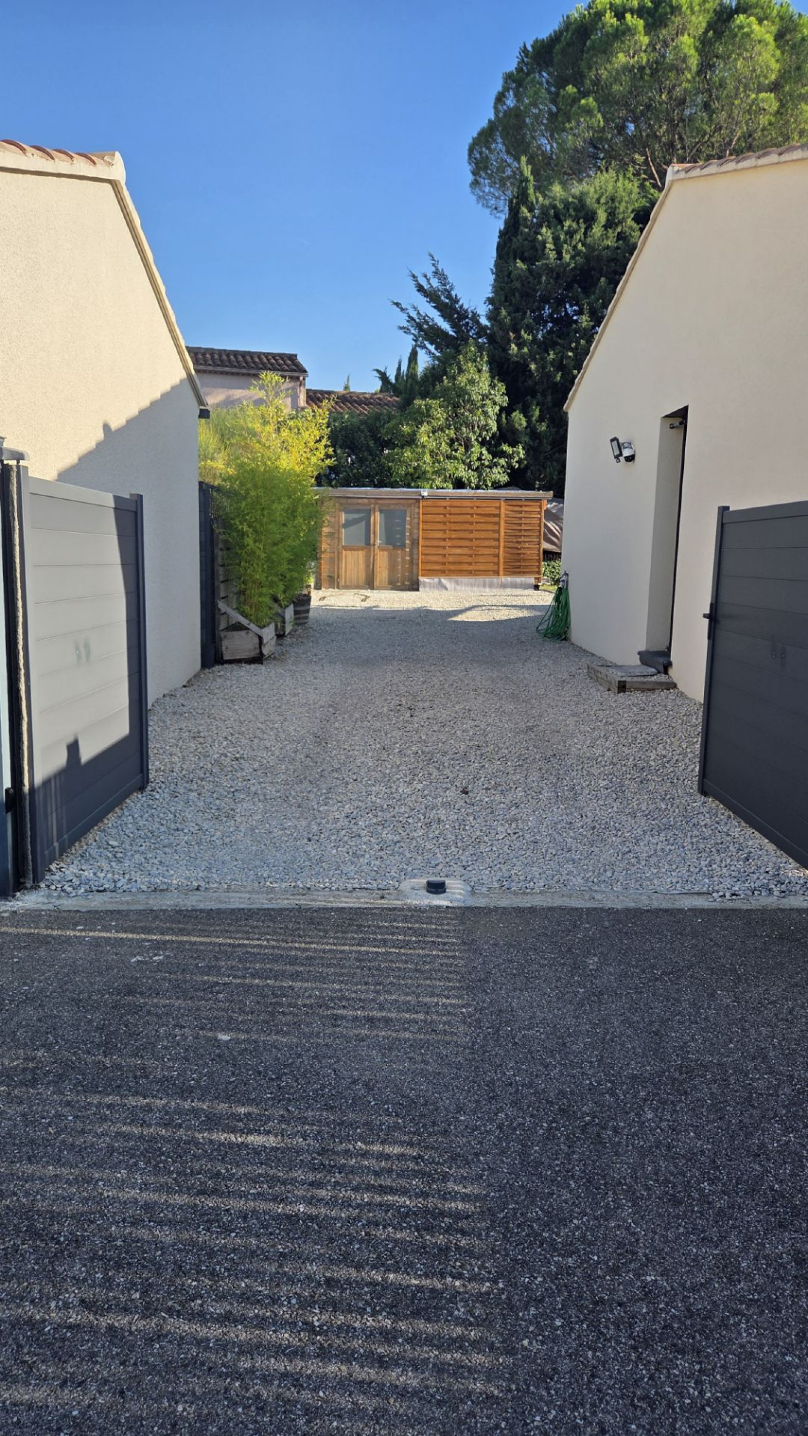 Image_20, Villa, Vaison-la-Romaine, ref :639