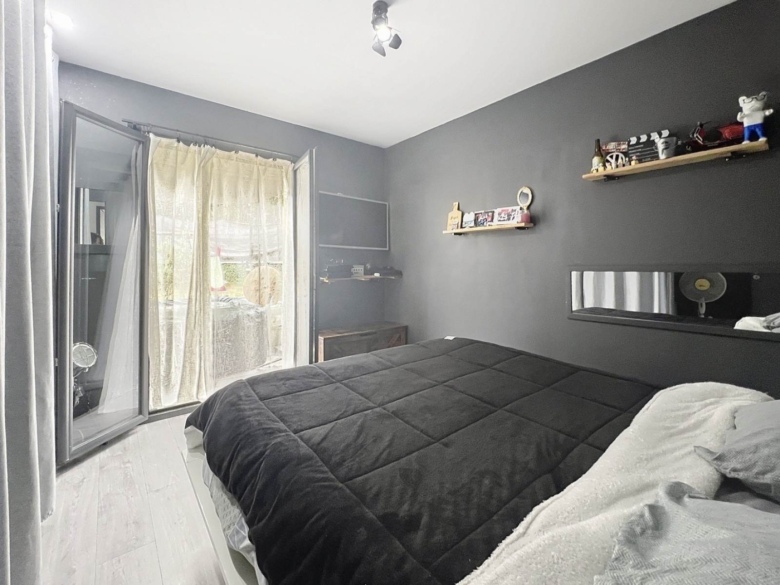 Image_15, Villa, Vaison-la-Romaine, ref :639