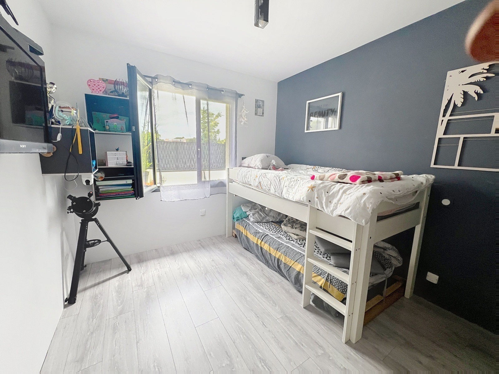 Image_17, Villa, Vaison-la-Romaine, ref :639