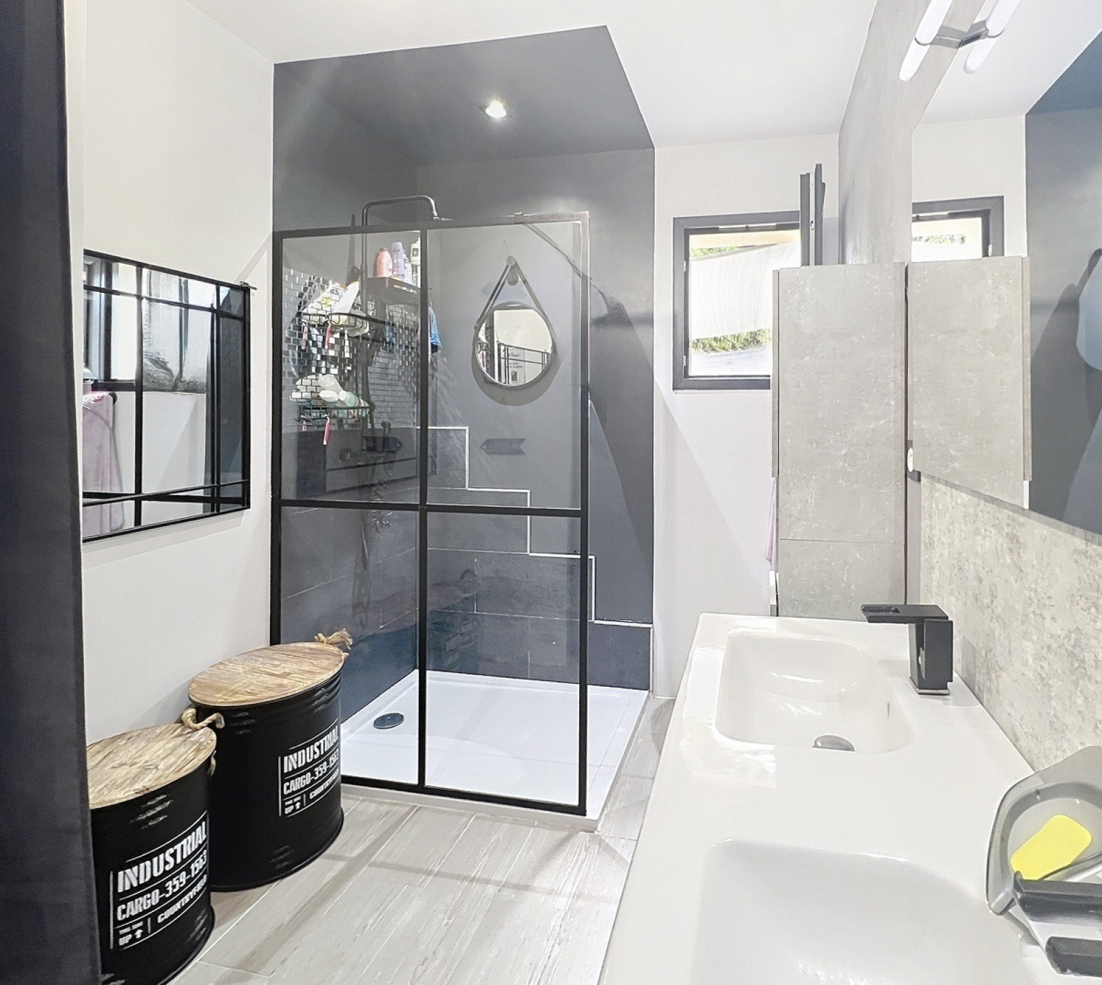 Image_16, Villa, Vaison-la-Romaine, ref :639