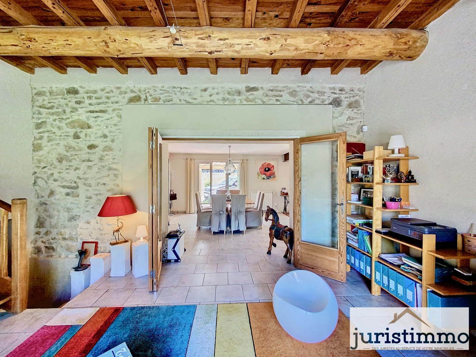 Image_12, Mas, Sérignan-du-Comtat, ref :396