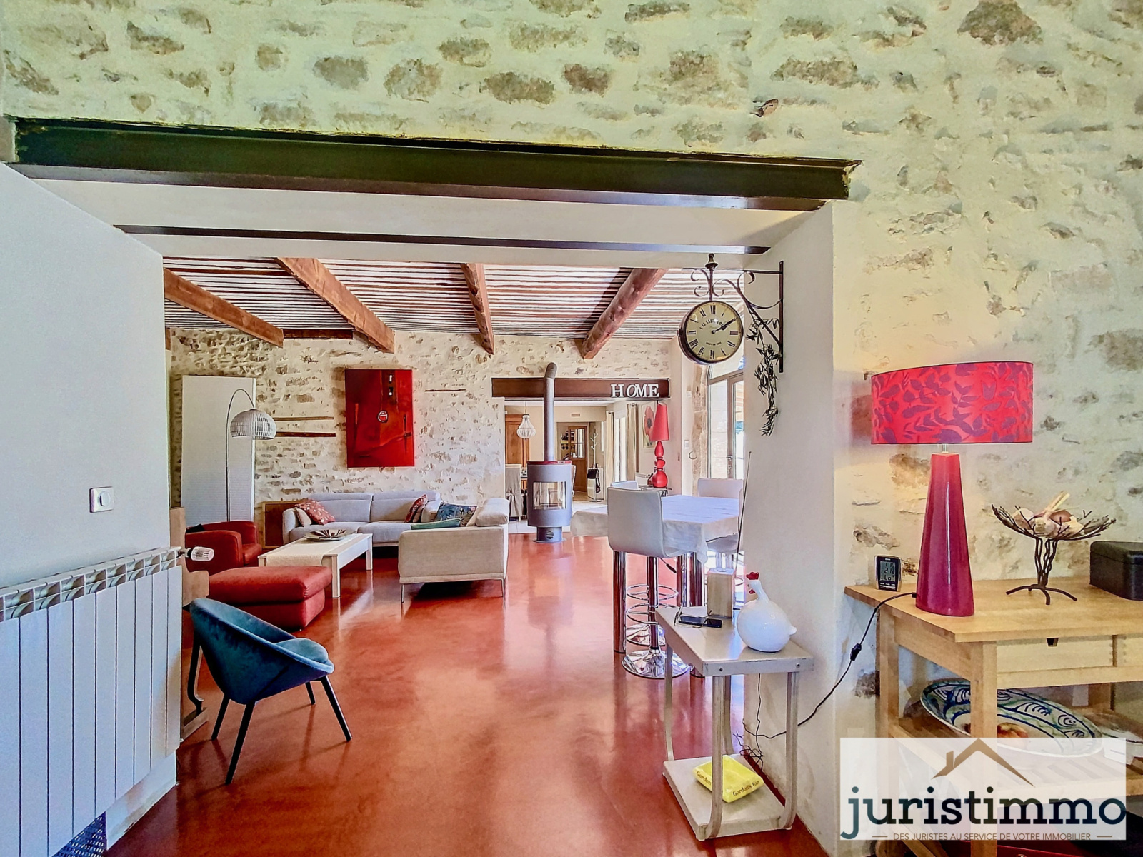 Image_15, Mas, Sérignan-du-Comtat, ref :396