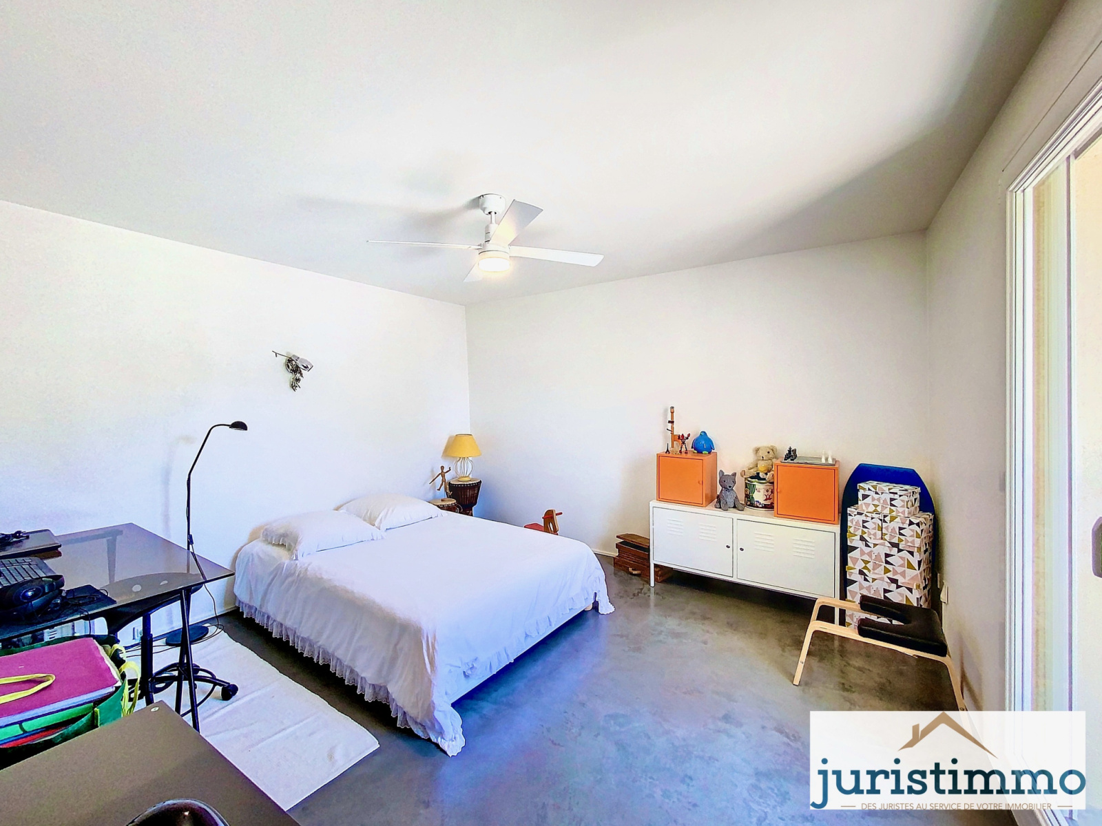 Image_20, Mas, Sérignan-du-Comtat, ref :396