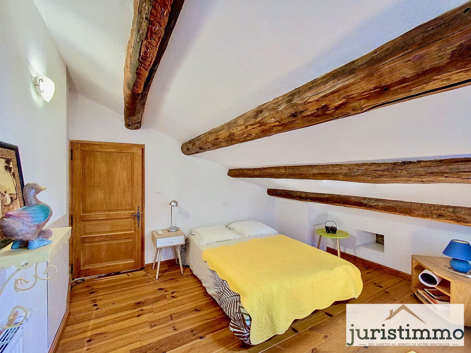 Image_21, Mas, Sérignan-du-Comtat, ref :396