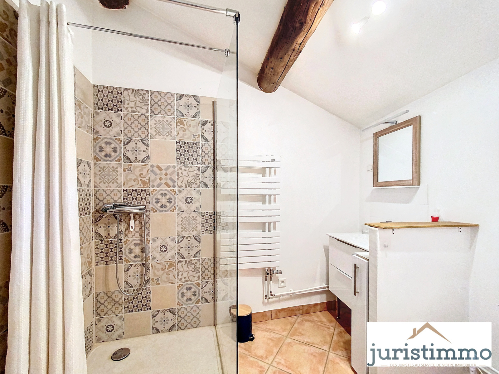 Image_19, Mas, Sérignan-du-Comtat, ref :396