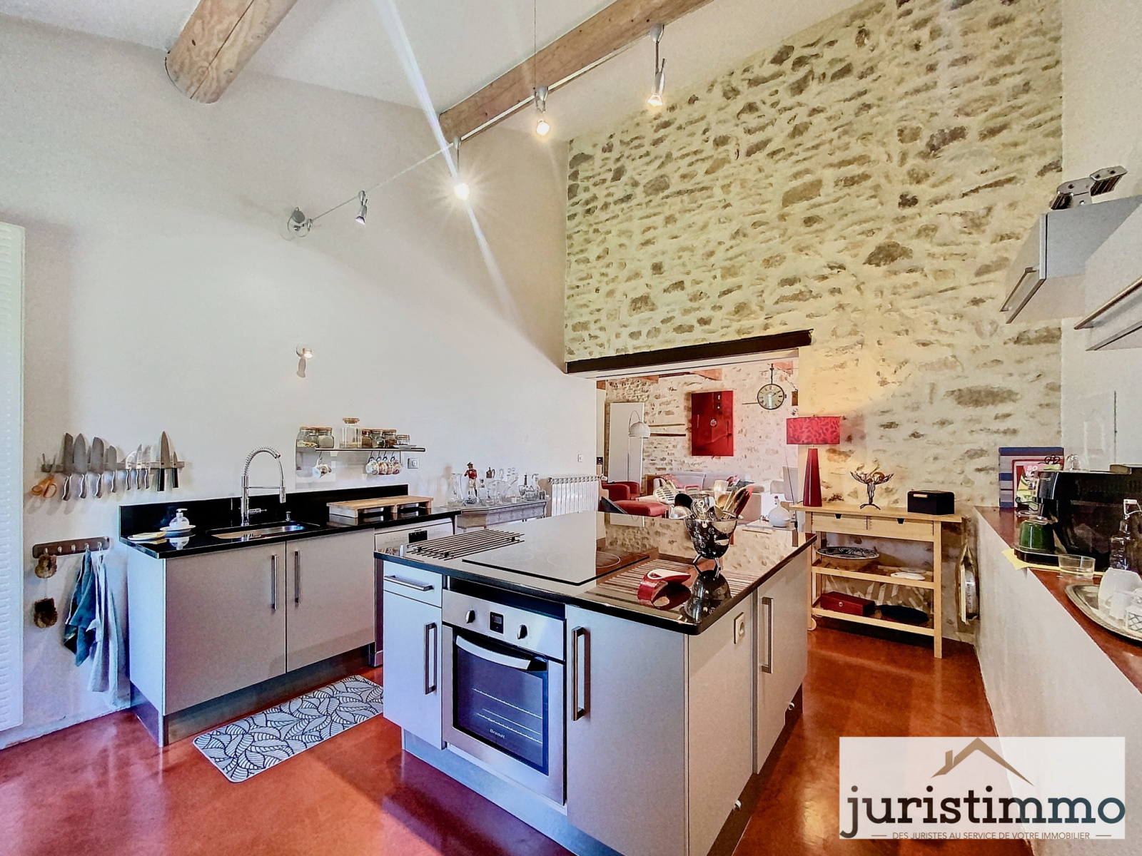 Image_14, Mas, Sérignan-du-Comtat, ref :396