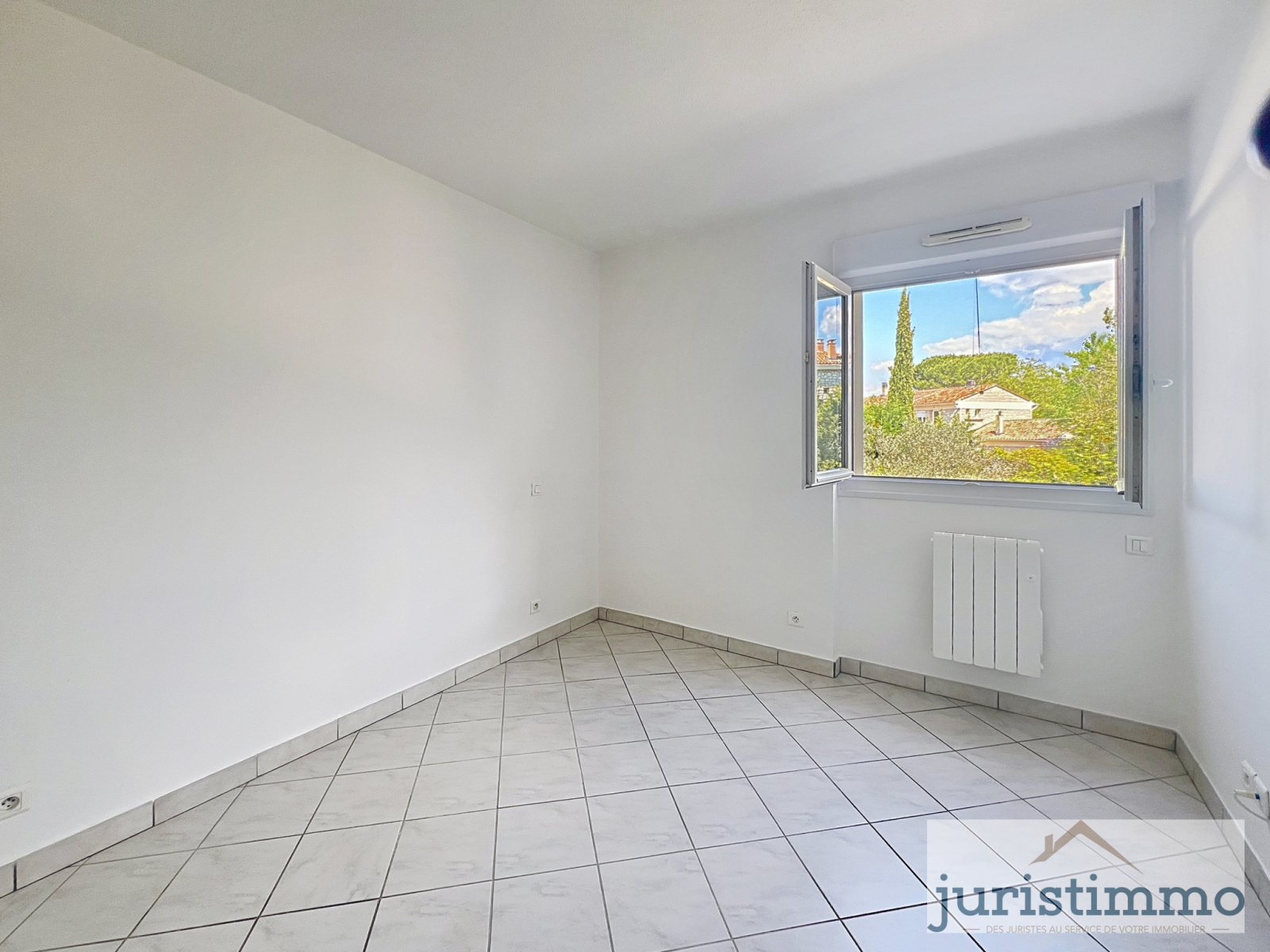 Image_8, Appartement, Vaison-la-Romaine, ref :576
