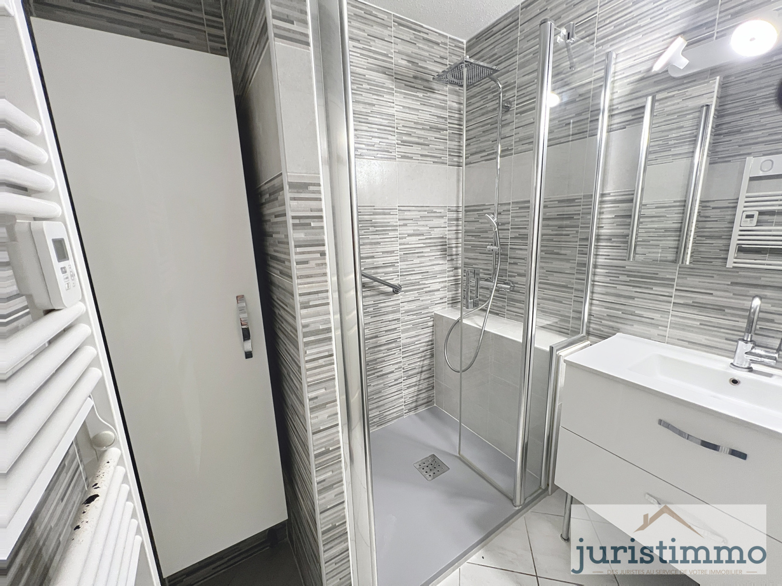 Image_6, Appartement, Vaison-la-Romaine, ref :576