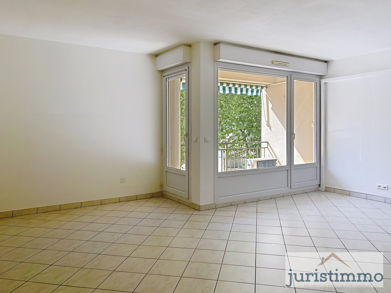 Image_13, Appartement, Vaison-la-Romaine, ref :576