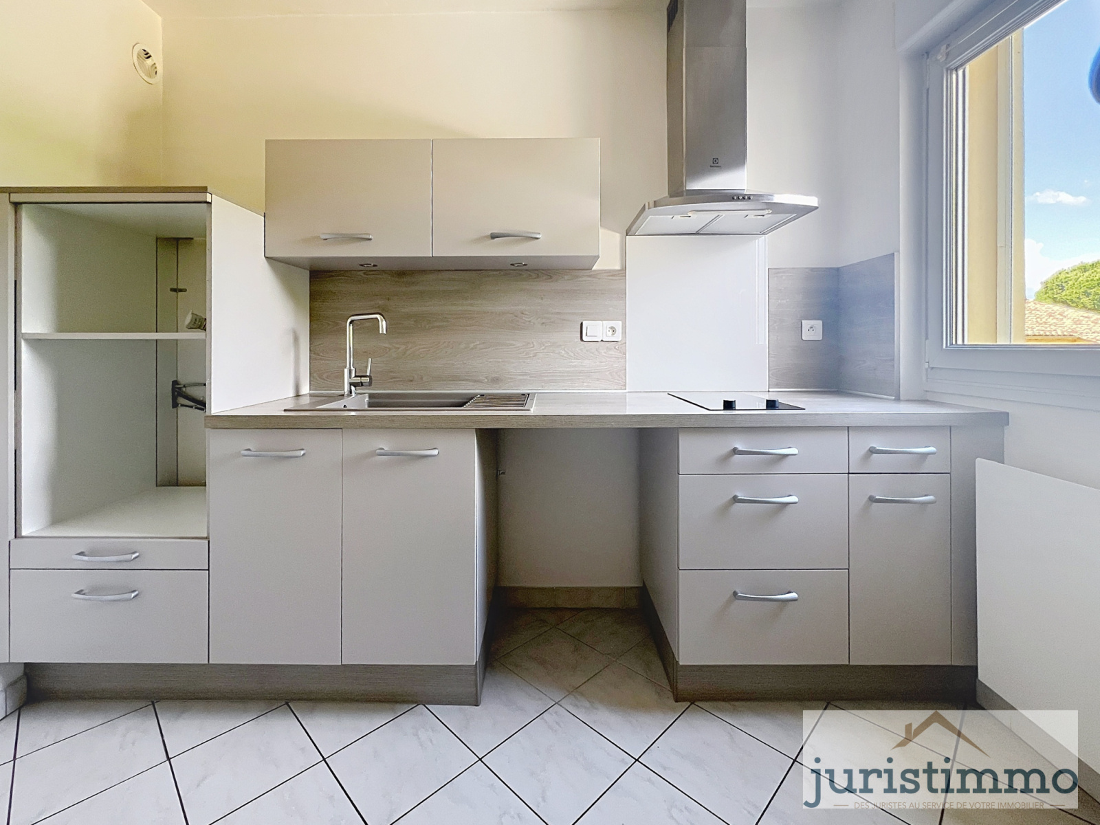 Image_4, Appartement, Vaison-la-Romaine, ref :576