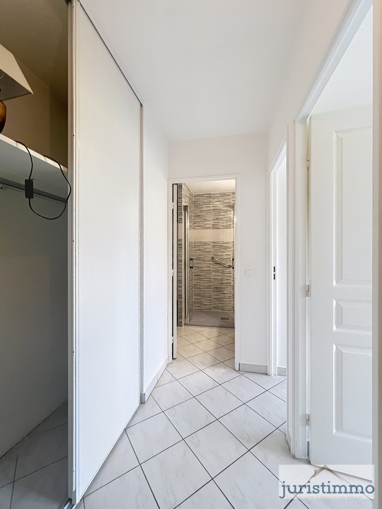 Image_14, Appartement, Vaison-la-Romaine, ref :576