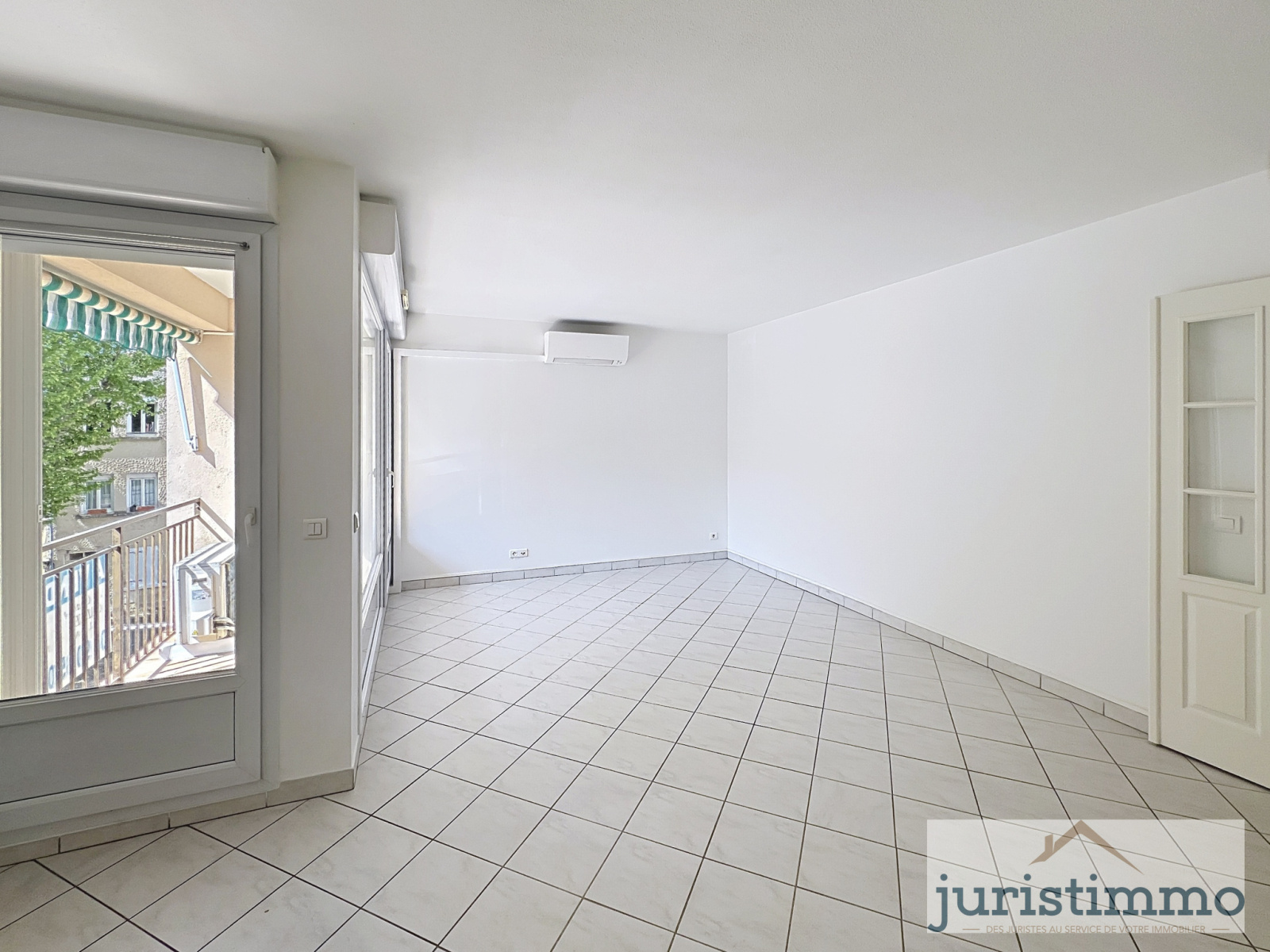 Image_12, Appartement, Vaison-la-Romaine, ref :576