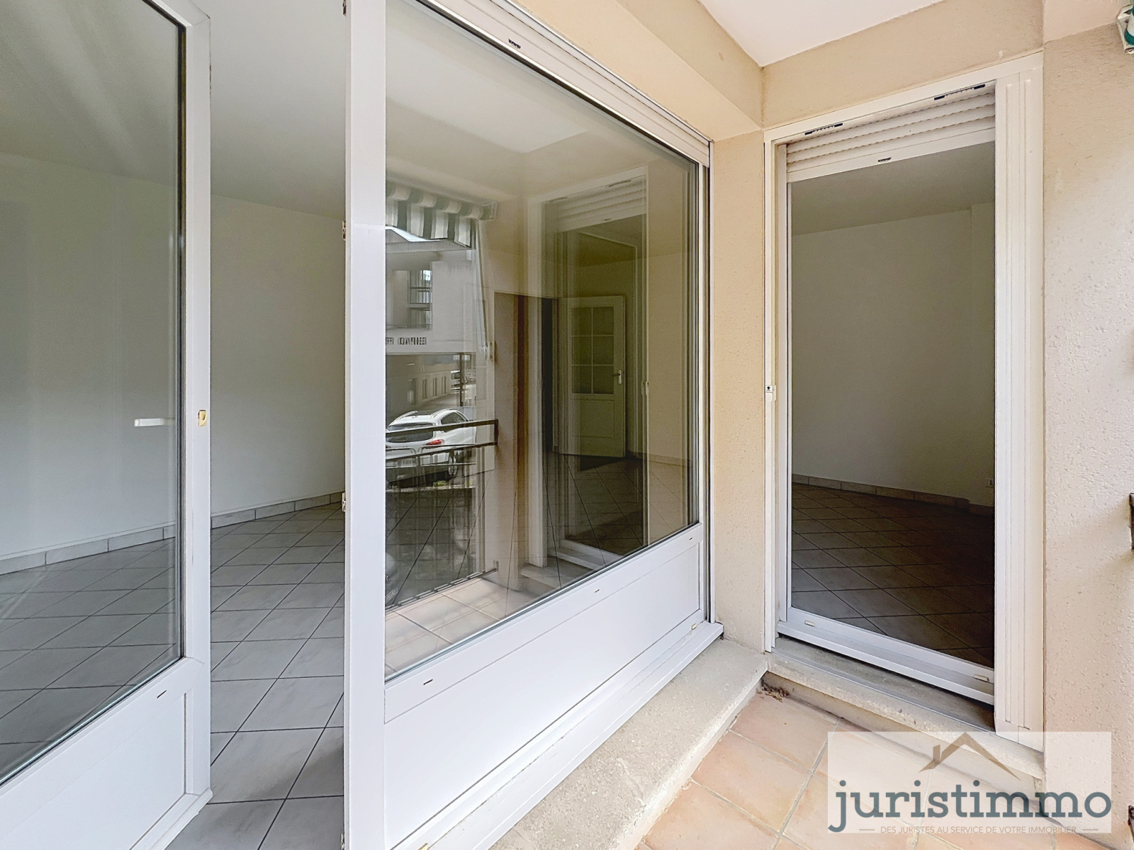 Image_11, Appartement, Vaison-la-Romaine, ref :576