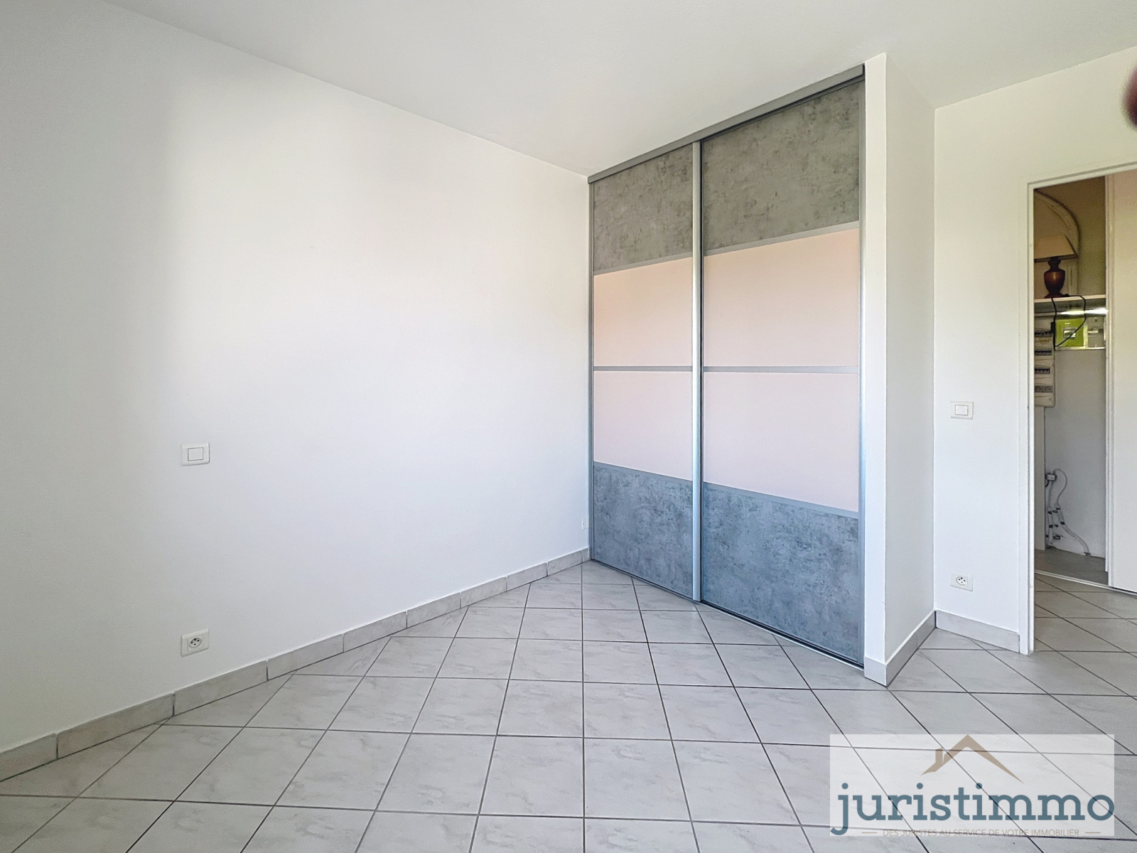 Image_16, Appartement, Vaison-la-Romaine, ref :576