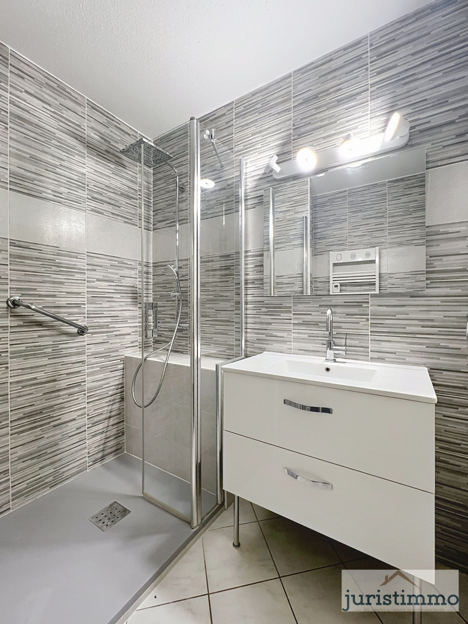 Image_10, Appartement, Vaison-la-Romaine, ref :576