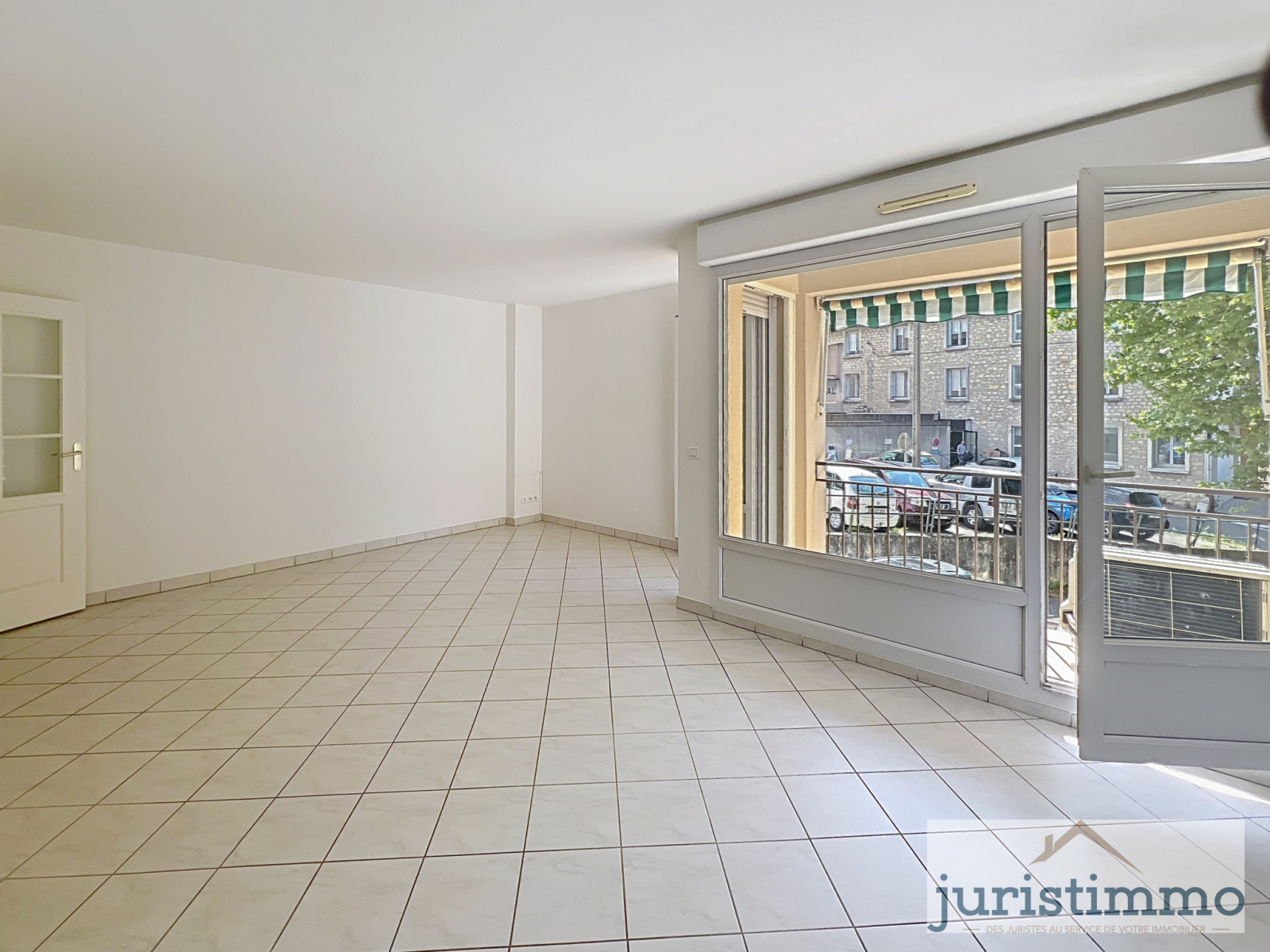 Image_2, Appartement, Vaison-la-Romaine, ref :576