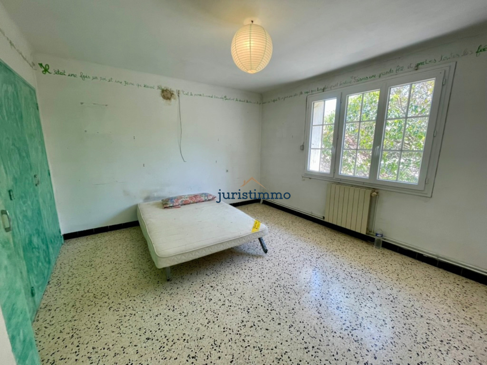 Image_10, Mas, Camaret-sur-Aigues, ref :766