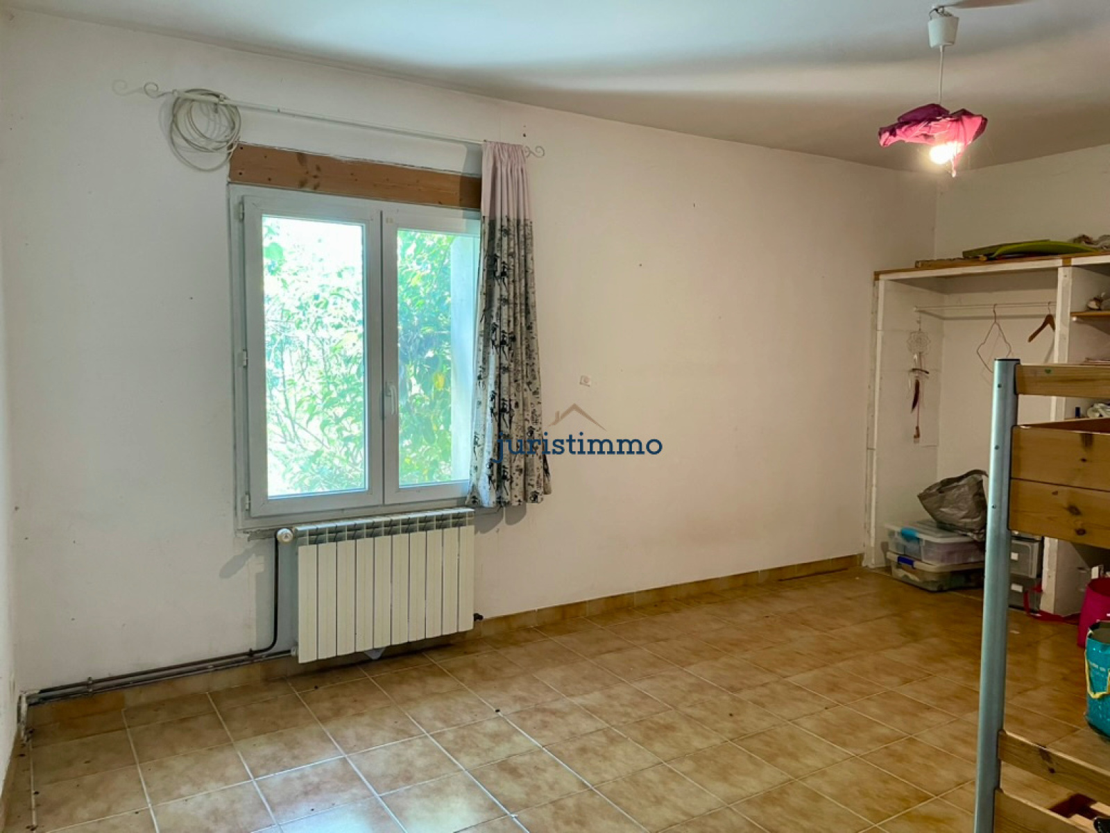 Image_13, Mas, Camaret-sur-Aigues, ref :766