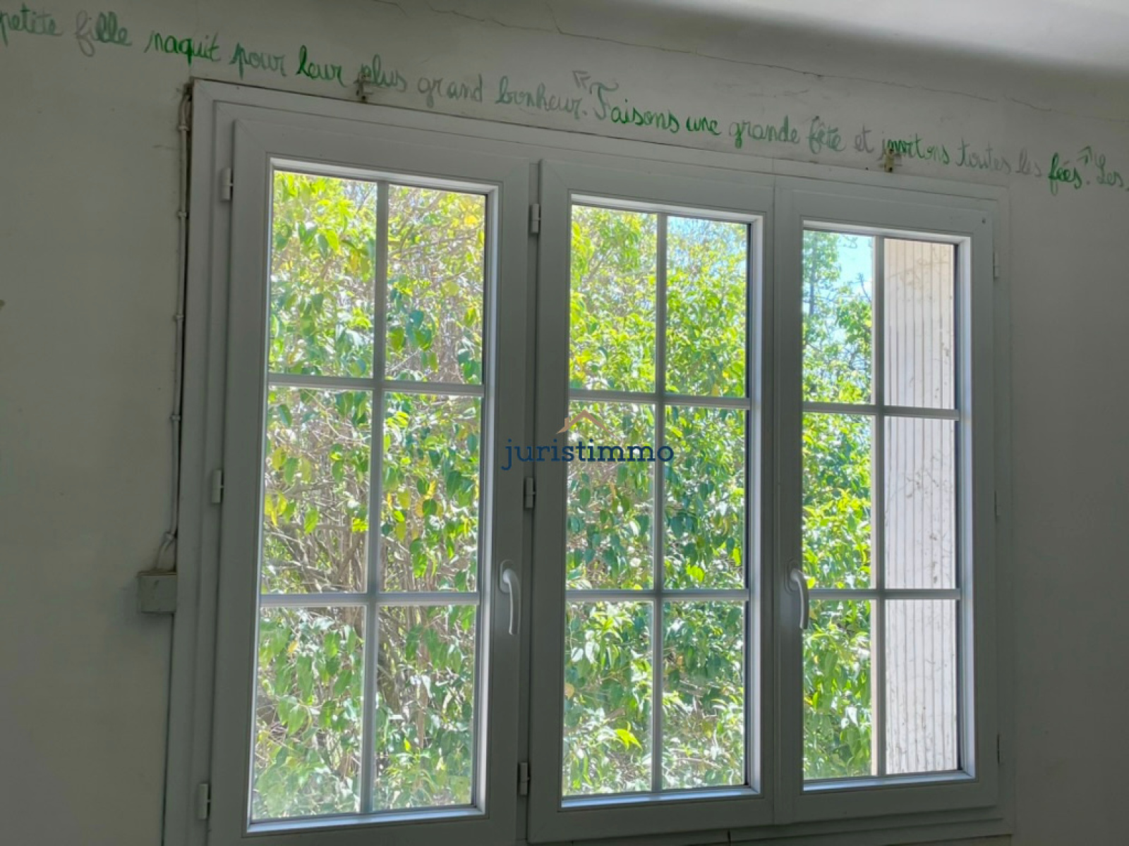 Image_11, Mas, Camaret-sur-Aigues, ref :766