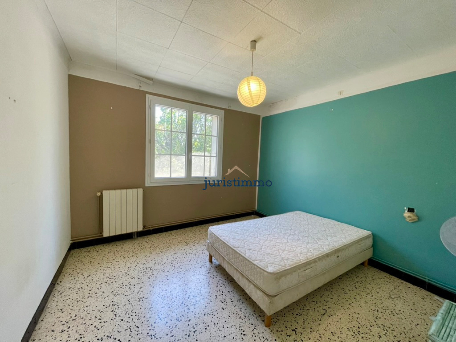 Image_12, Mas, Camaret-sur-Aigues, ref :766