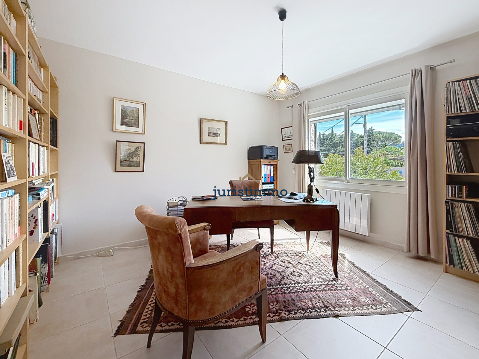 Image_12, Villa, Vaison-la-Romaine, ref :782