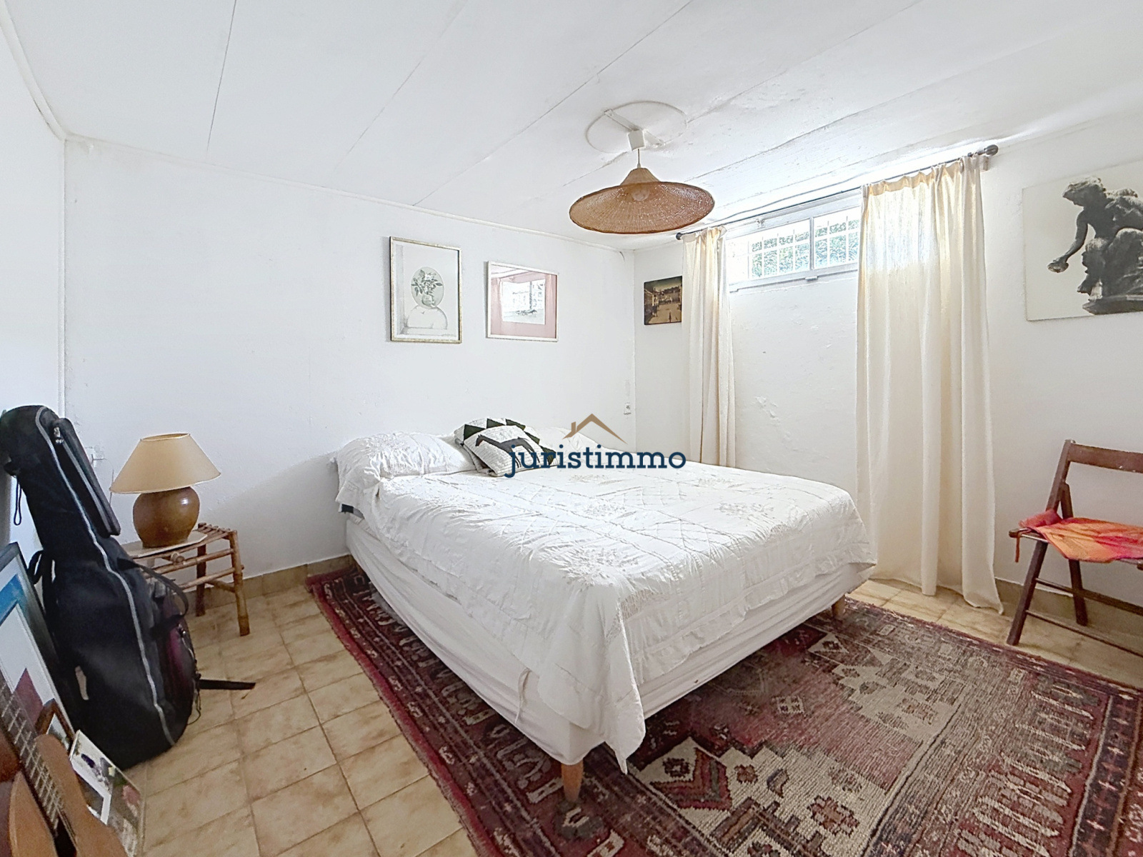 Image_19, Villa, Vaison-la-Romaine, ref :782