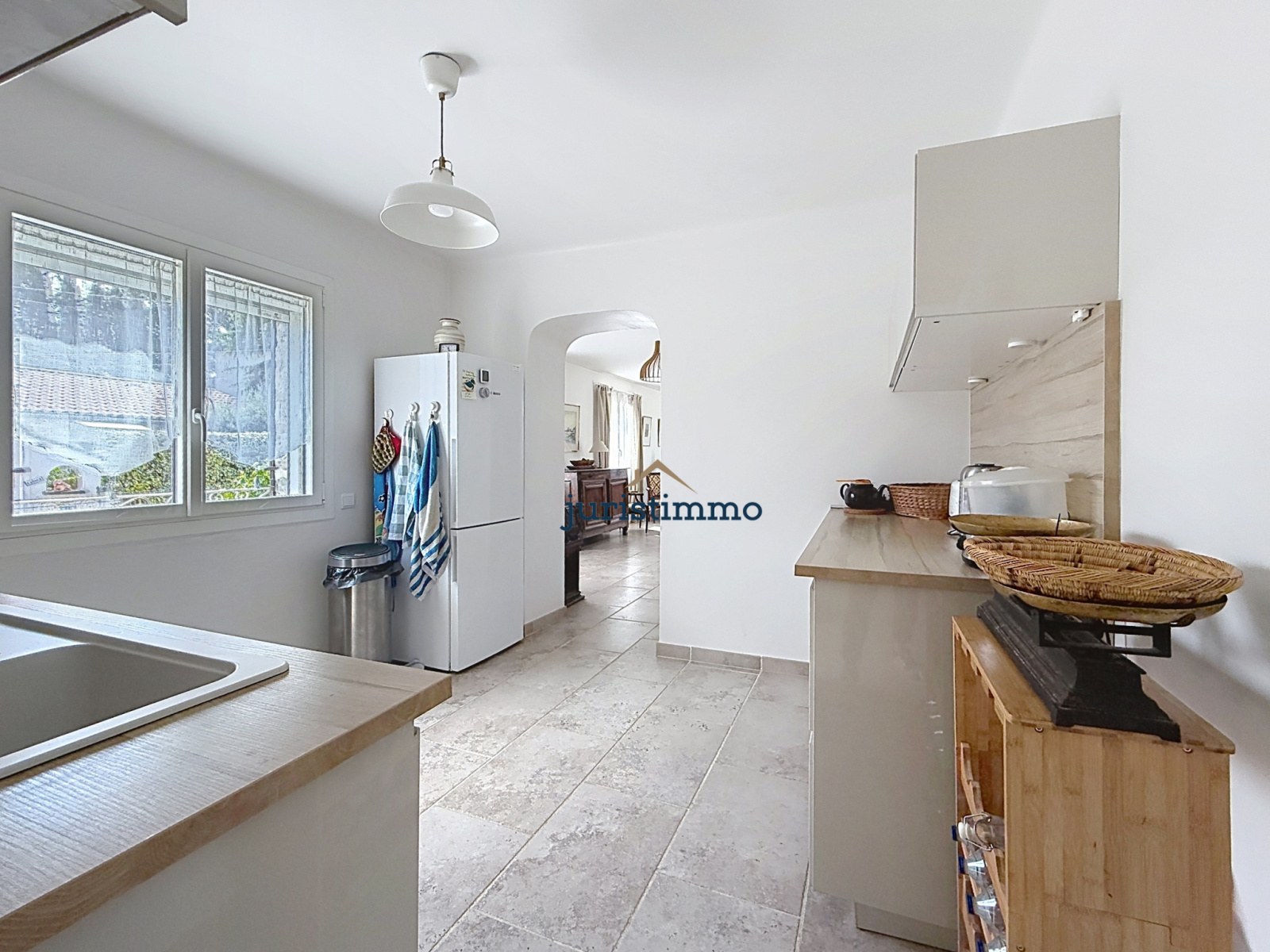 Image_10, Villa, Vaison-la-Romaine, ref :782
