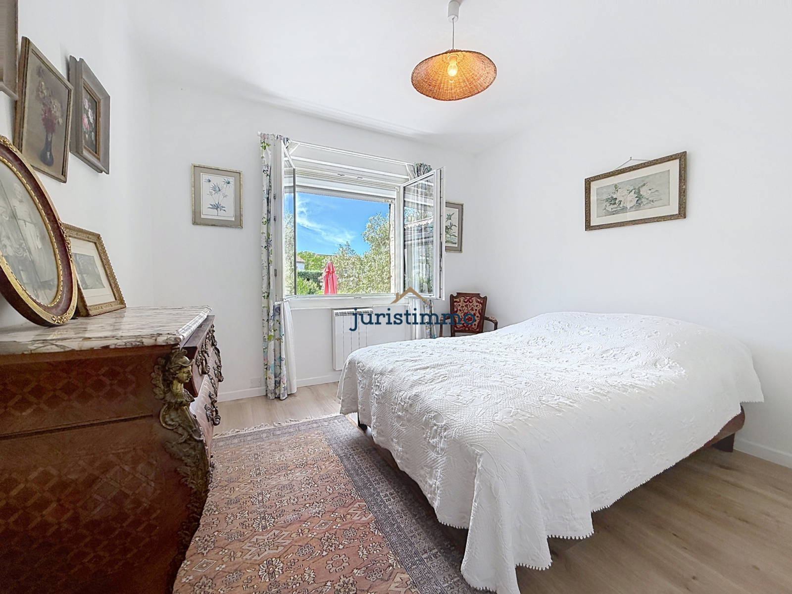 Image_18, Villa, Vaison-la-Romaine, ref :782