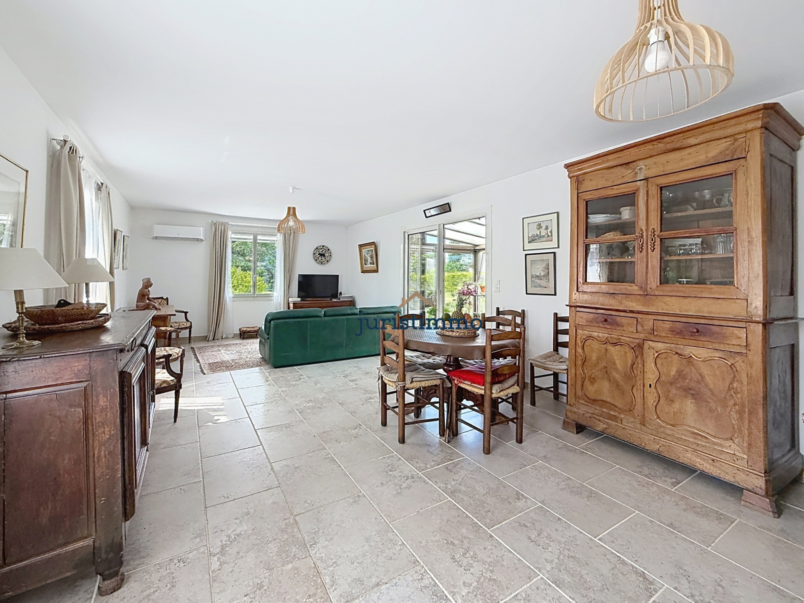 Image_8, Villa, Vaison-la-Romaine, ref :782