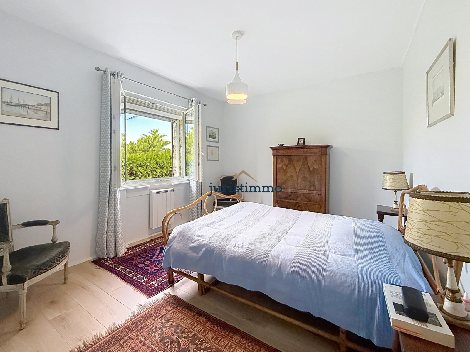 Image_17, Villa, Vaison-la-Romaine, ref :782