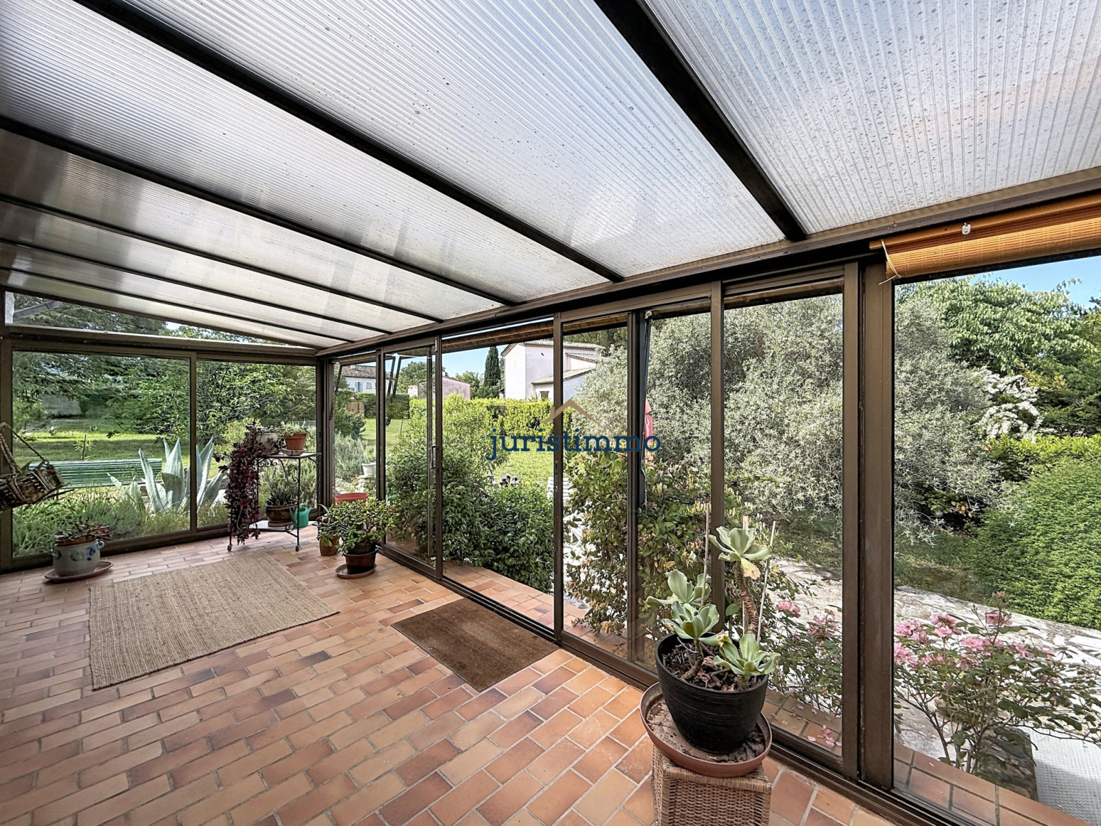 Image_2, Villa, Vaison-la-Romaine, ref :782