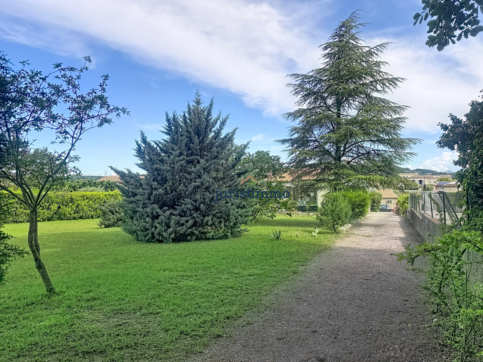 Image_6, Villa, Vaison-la-Romaine, ref :782
